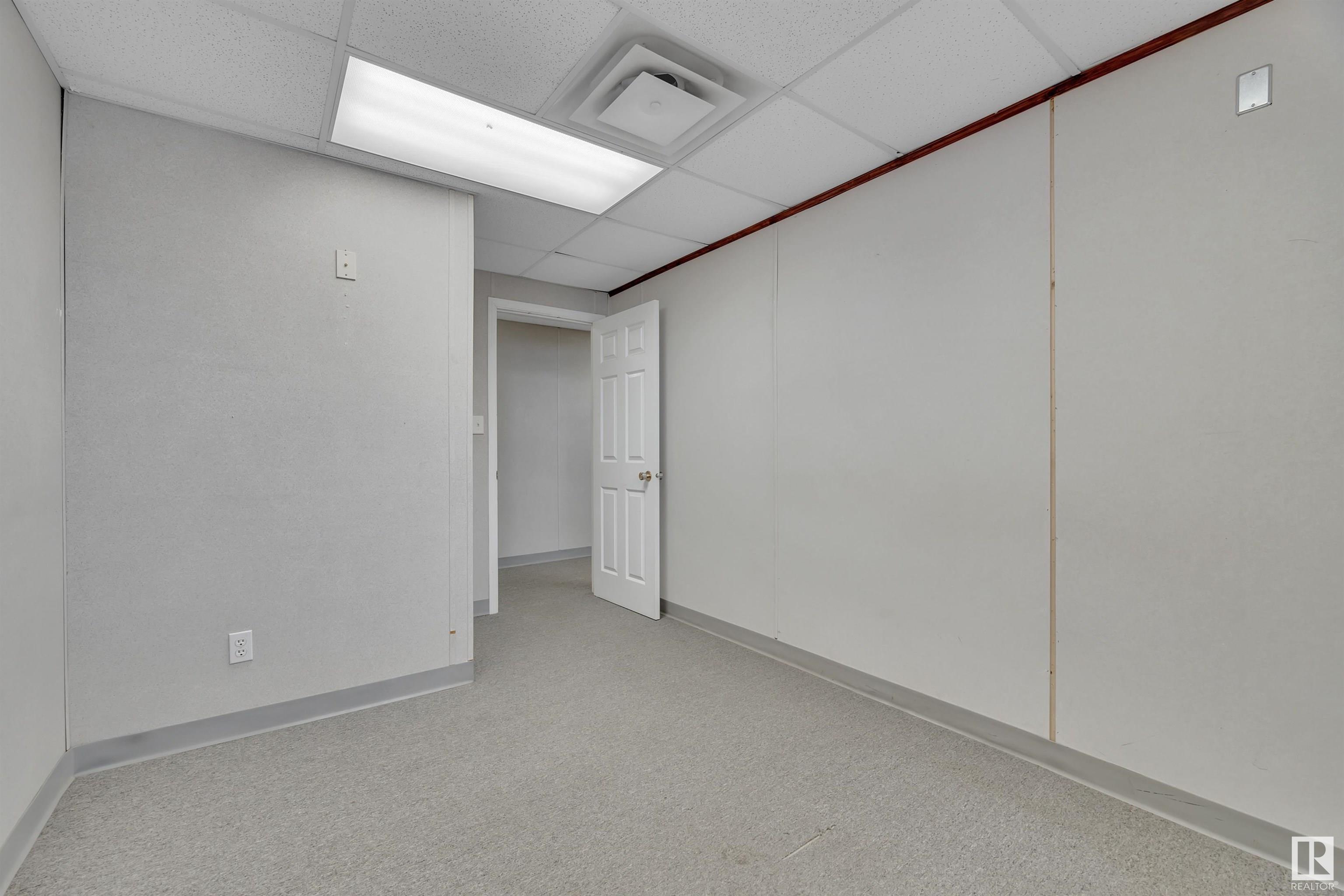      #2 6109 45 Street , Leduc,  ,T9E 7C3 ;  Listing Number: MLS E4404635