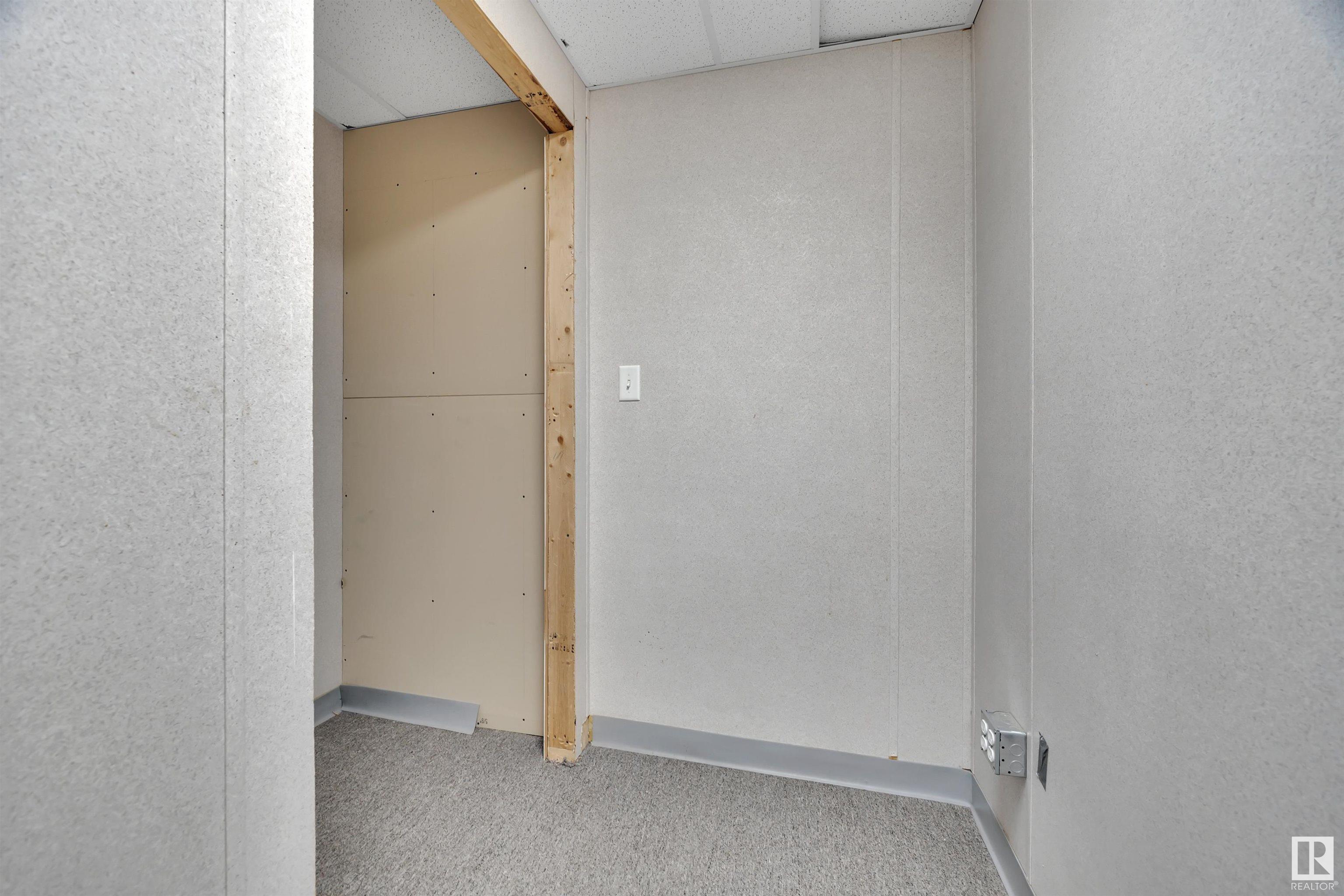      #2 6109 45 Street , Leduc,  ,T9E 7C3 ;  Listing Number: MLS E4404635