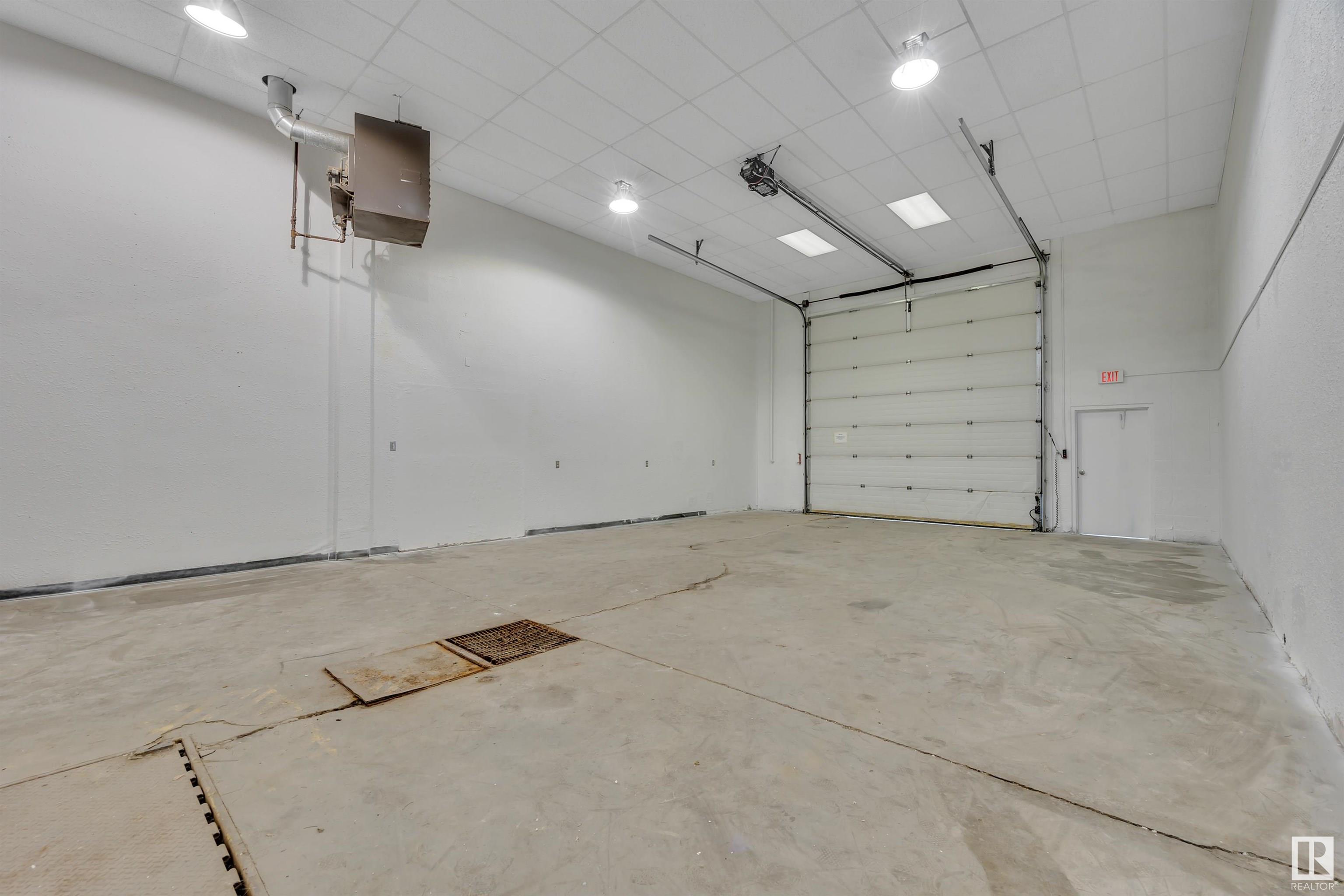      #2 6109 45 Street , Leduc,  ,T9E 7C3 ;  Listing Number: MLS E4404635