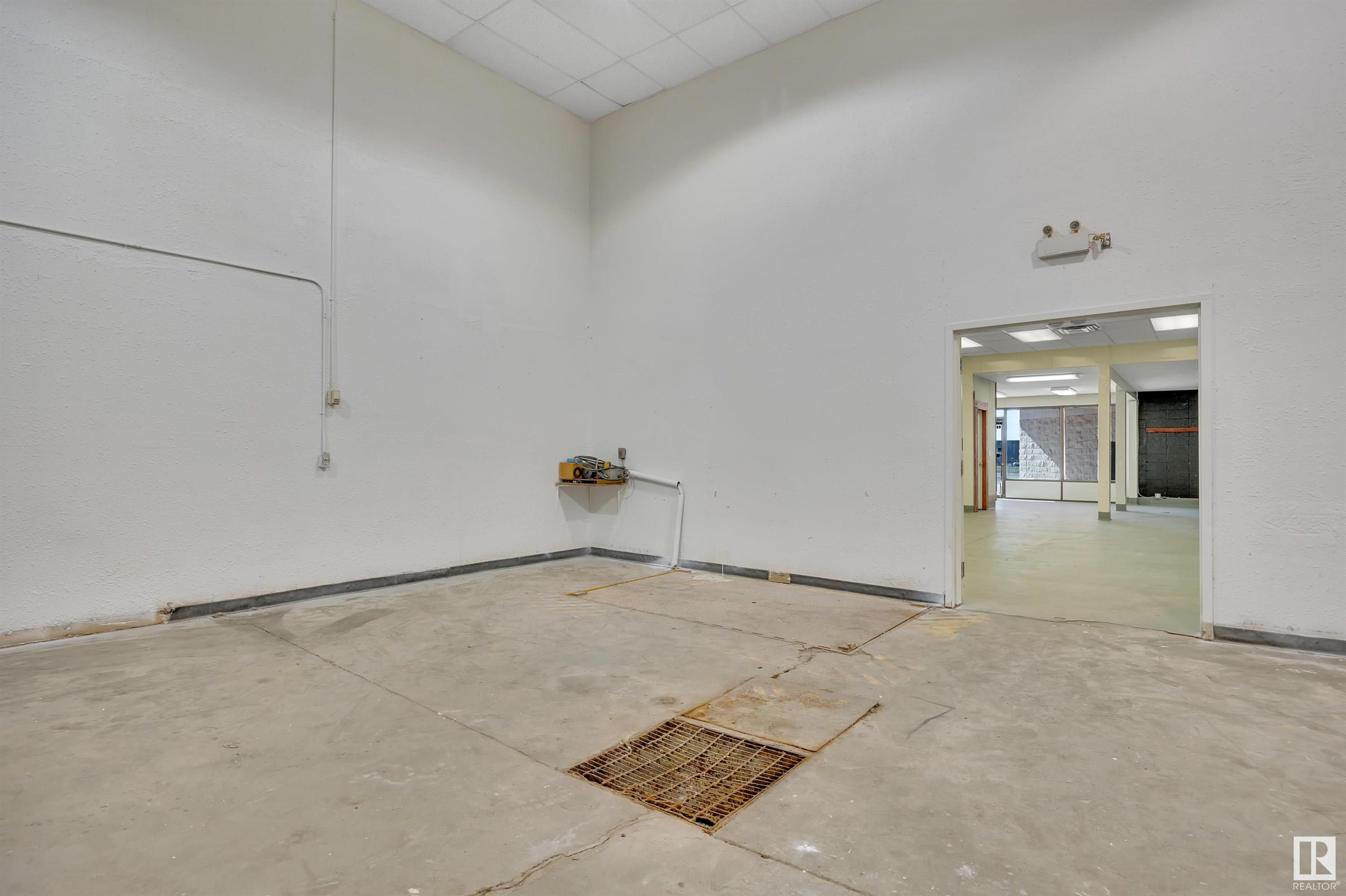      #2 6109 45 Street , Leduc,  ,T9E 7C3 ;  Listing Number: MLS E4404635