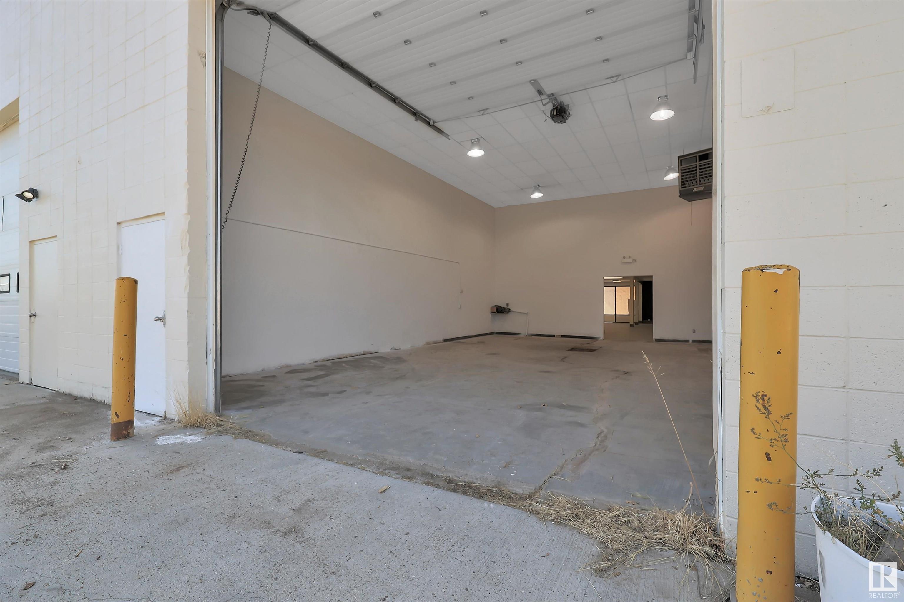      #2 6109 45 Street , Leduc,  ,T9E 7C3 ;  Listing Number: MLS E4404635