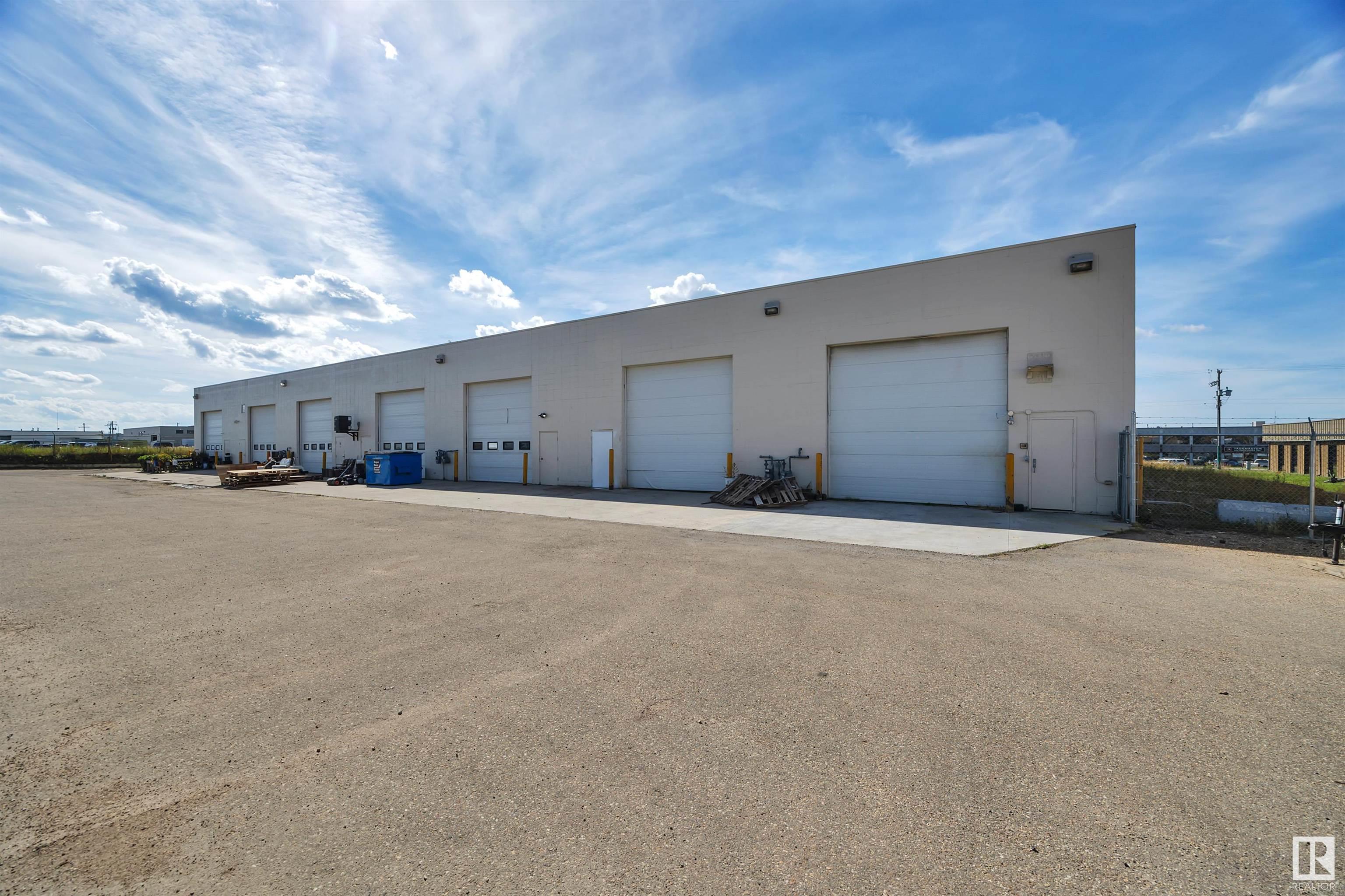      #2 6109 45 Street , Leduc,  ,T9E 7C3 ;  Listing Number: MLS E4404635