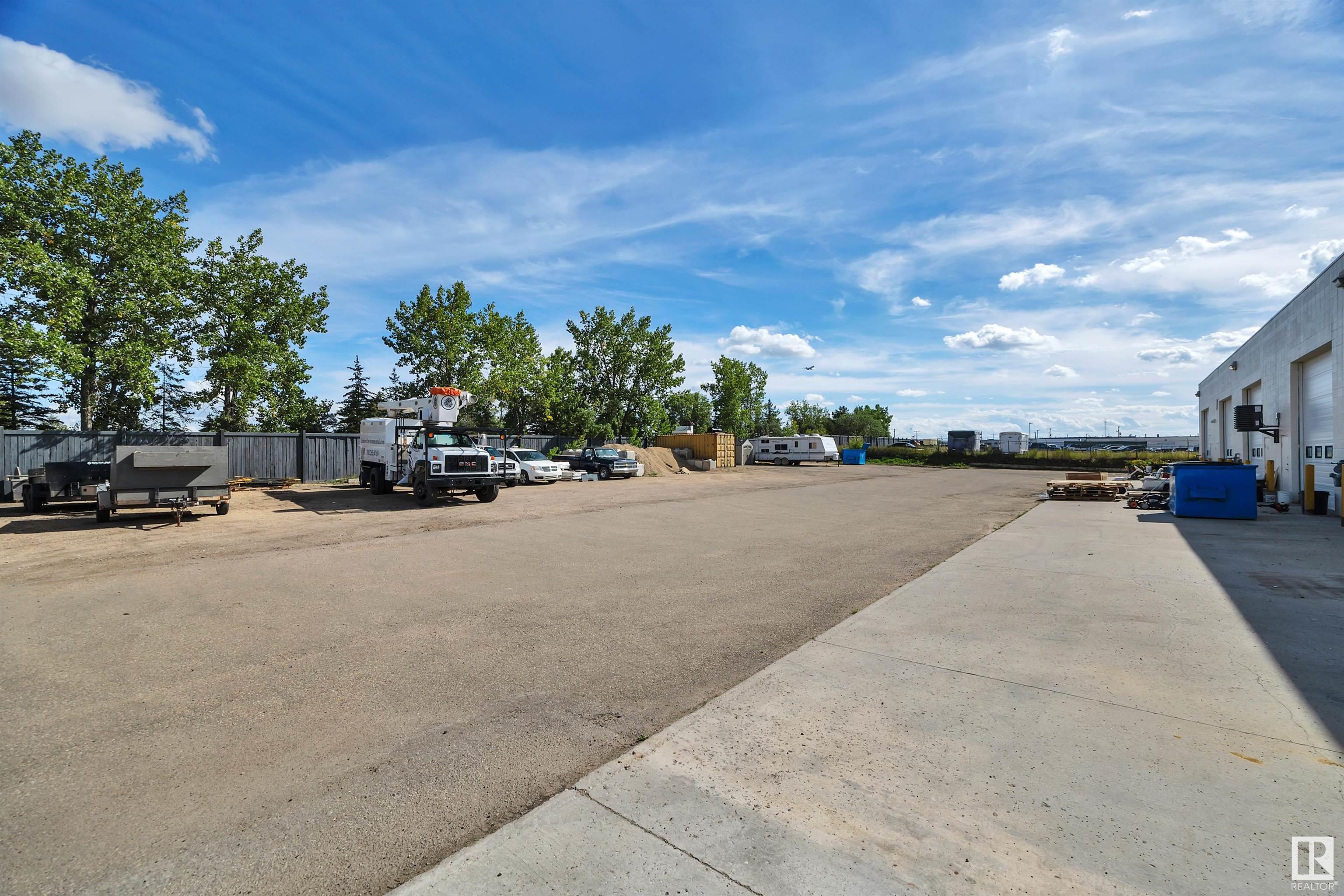      #2 6109 45 Street , Leduc,  ,T9E 7C3 ;  Listing Number: MLS E4404635