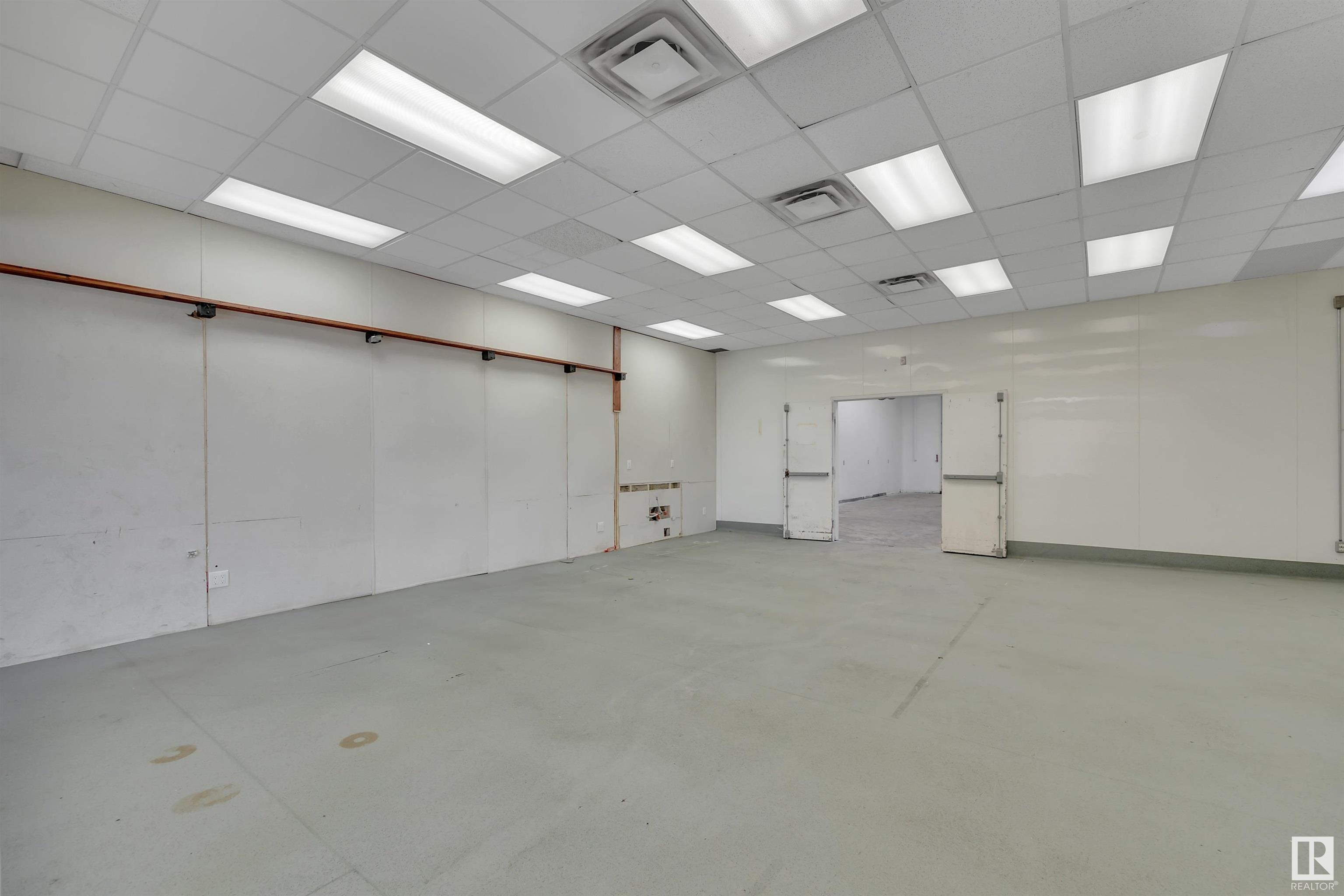      #2 6109 45 Street , Leduc,  ,T9E 7C3 ;  Listing Number: MLS E4404635