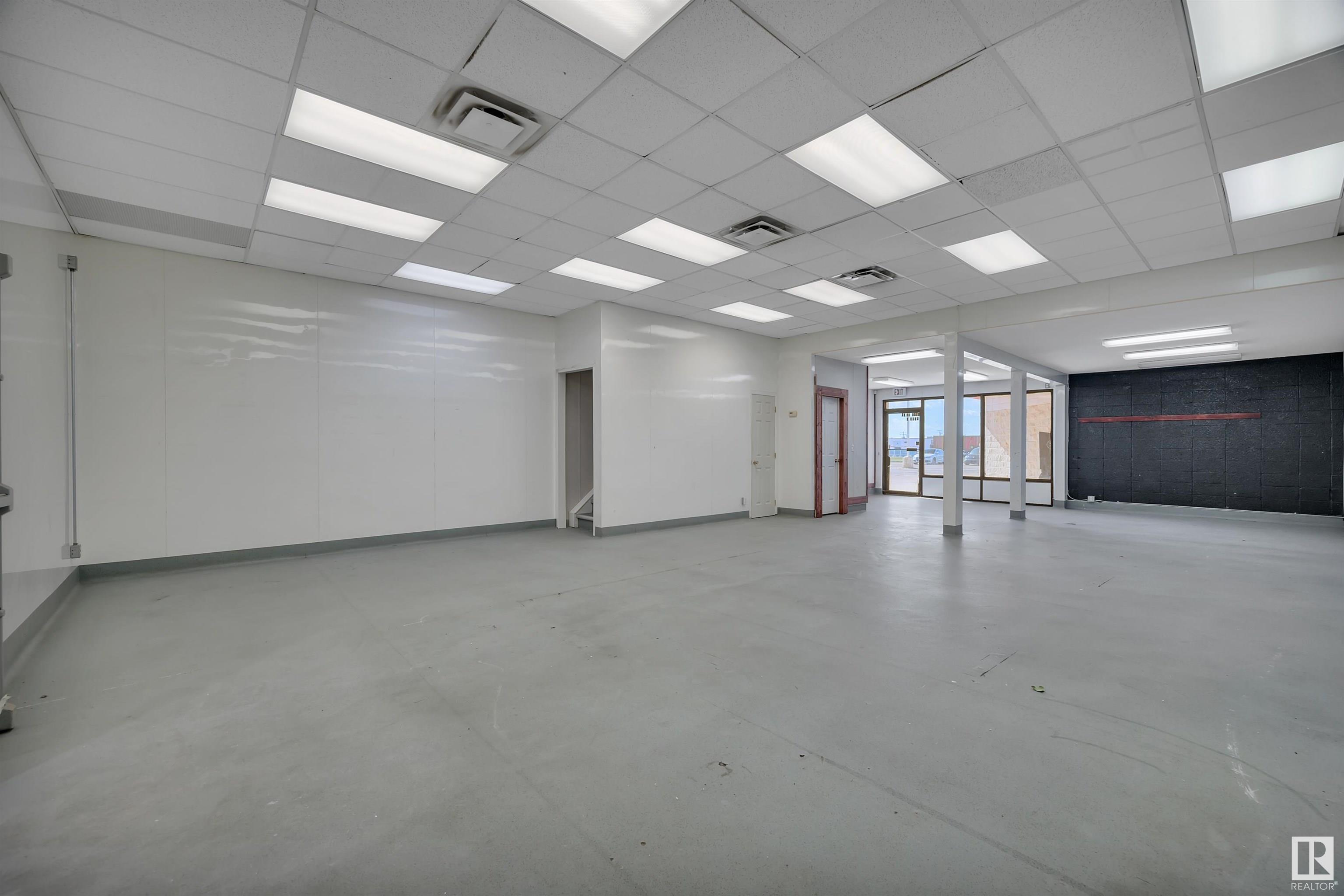      #2 6109 45 Street , Leduc,  ,T9E 7C3 ;  Listing Number: MLS E4404635