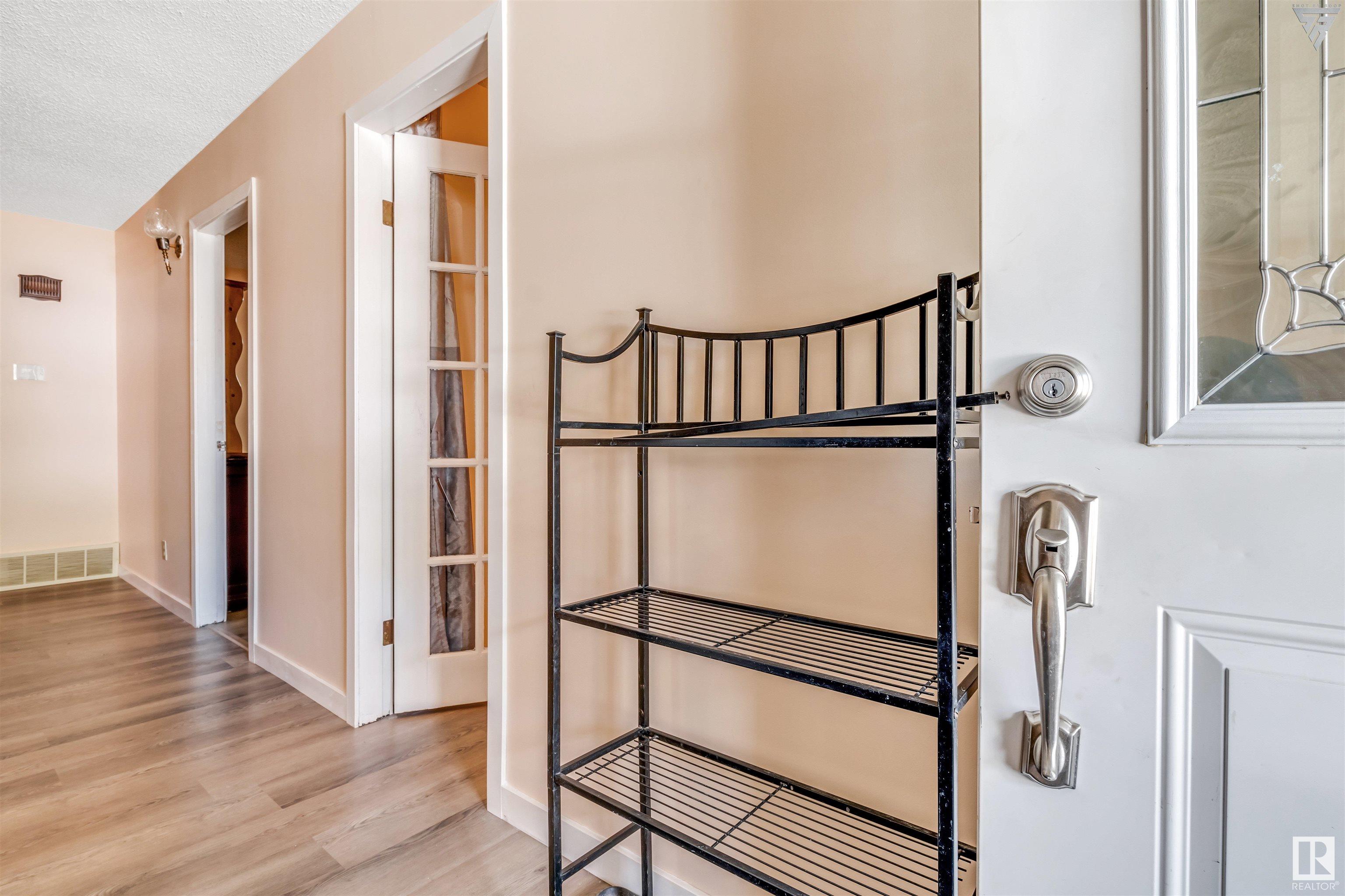      11731 145 AV NW NW , Edmonton,  ,T5X 1M2 ;  Listing Number: MLS E4404749