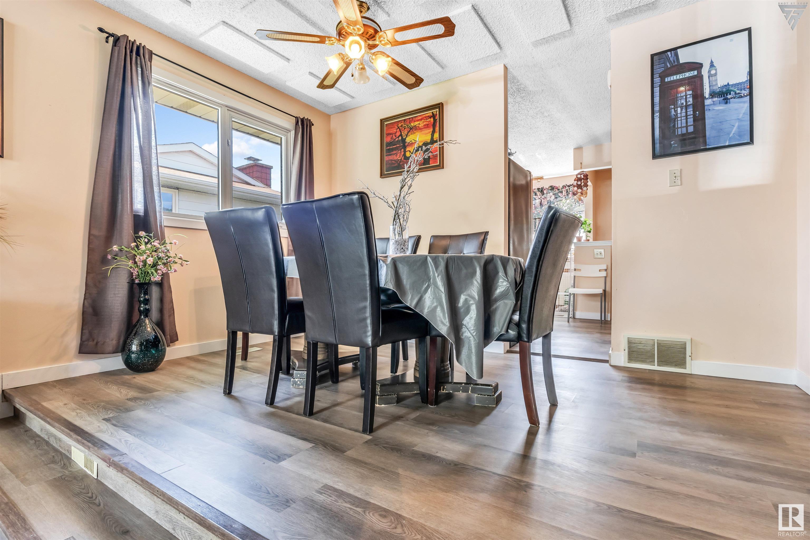      11731 145 AV NW NW , Edmonton,  ,T5X 1M2 ;  Listing Number: MLS E4404749