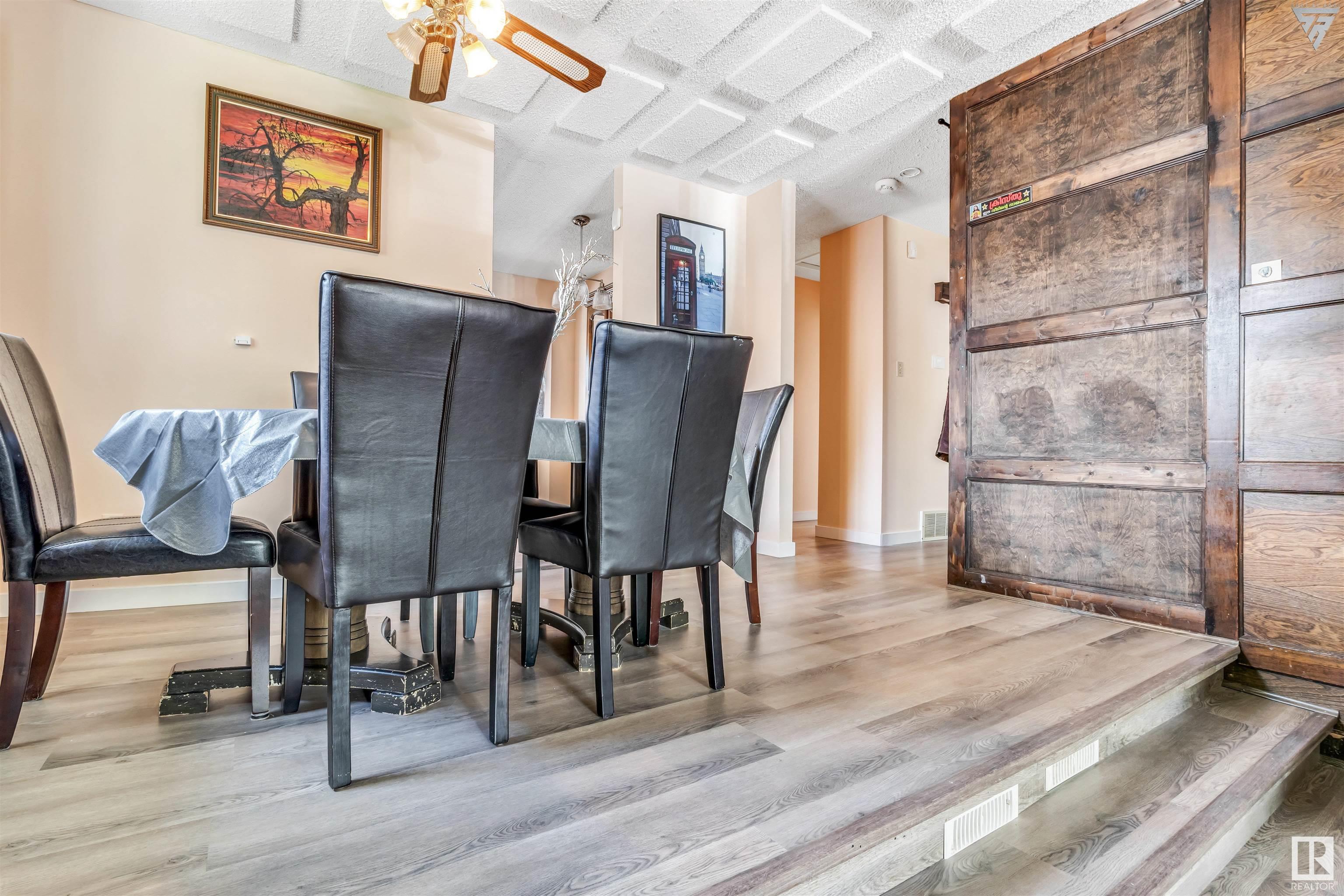      11731 145 AV NW NW , Edmonton,  ,T5X 1M2 ;  Listing Number: MLS E4404749