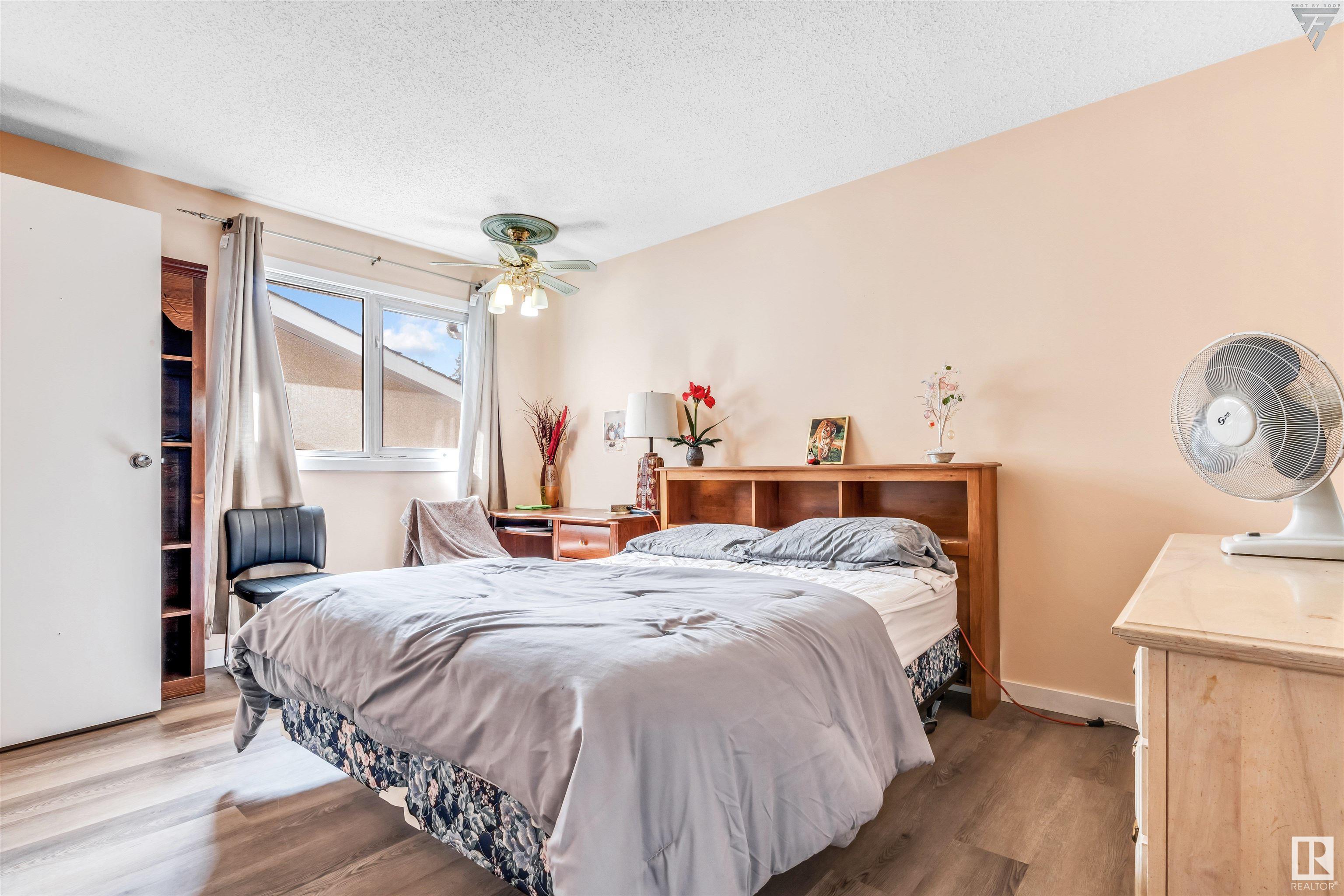      11731 145 AV NW NW , Edmonton,  ,T5X 1M2 ;  Listing Number: MLS E4404749
