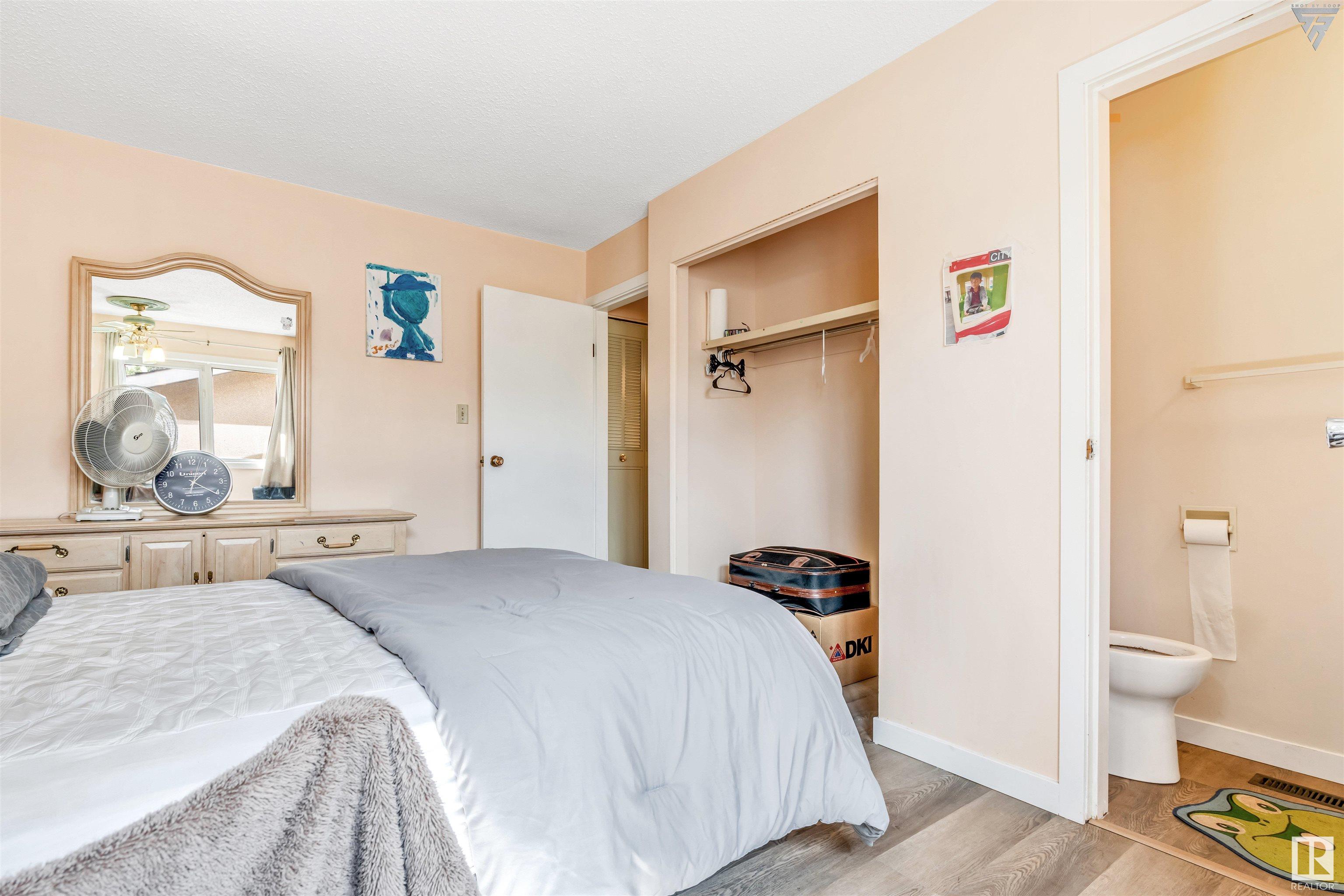      11731 145 AV NW NW , Edmonton,  ,T5X 1M2 ;  Listing Number: MLS E4404749