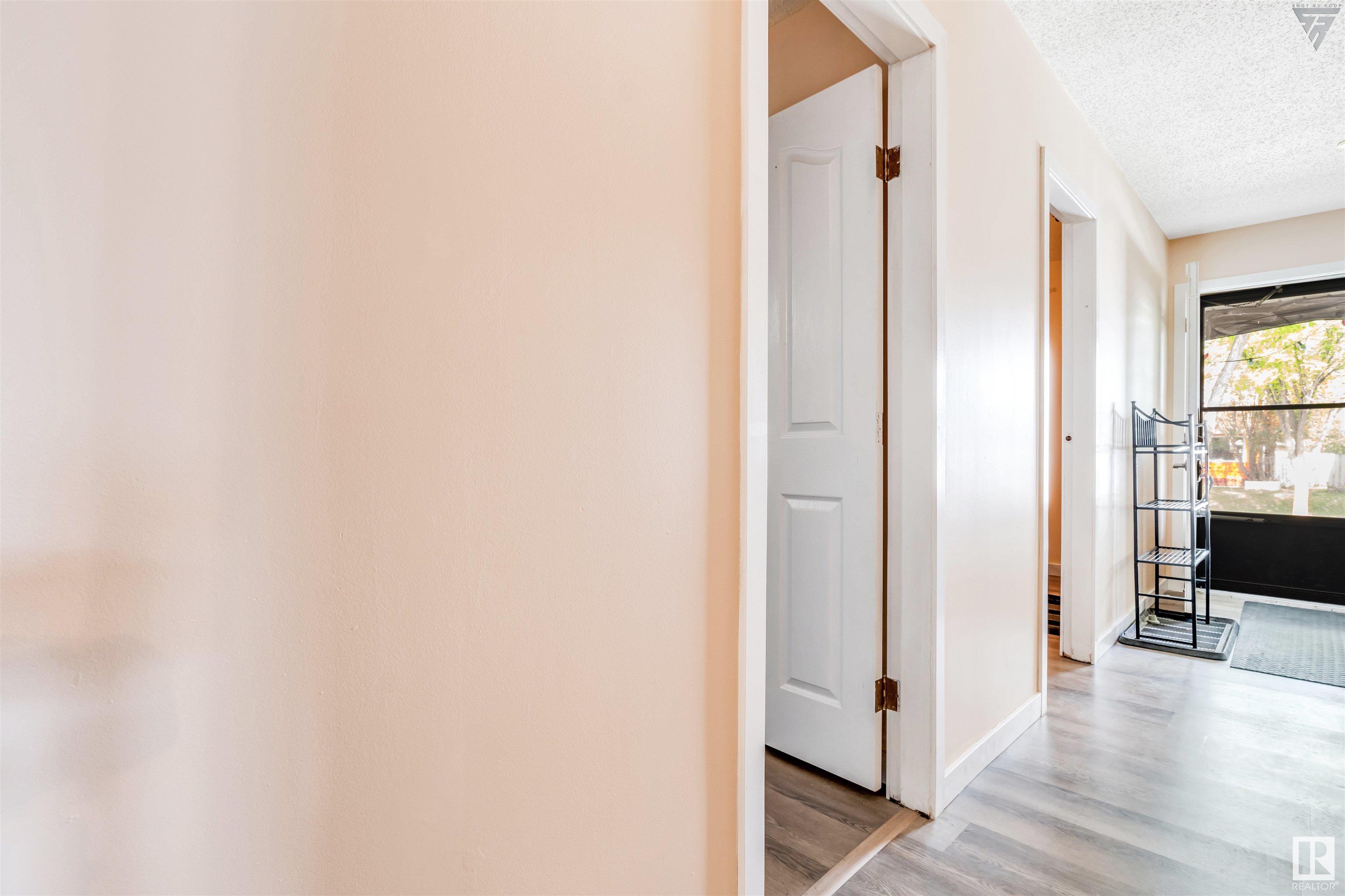      11731 145 AV NW NW , Edmonton,  ,T5X 1M2 ;  Listing Number: MLS E4404749