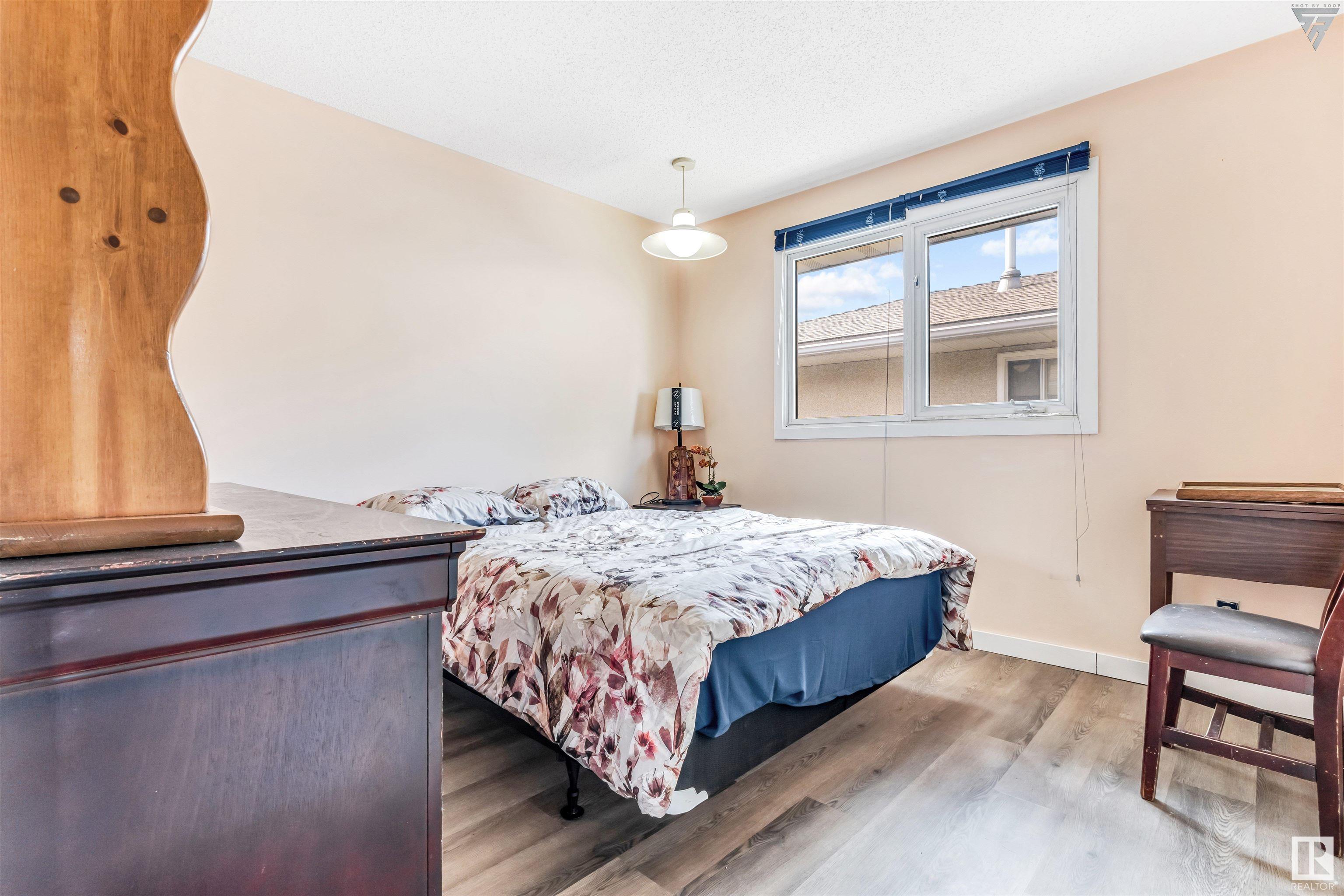      11731 145 AV NW NW , Edmonton,  ,T5X 1M2 ;  Listing Number: MLS E4404749