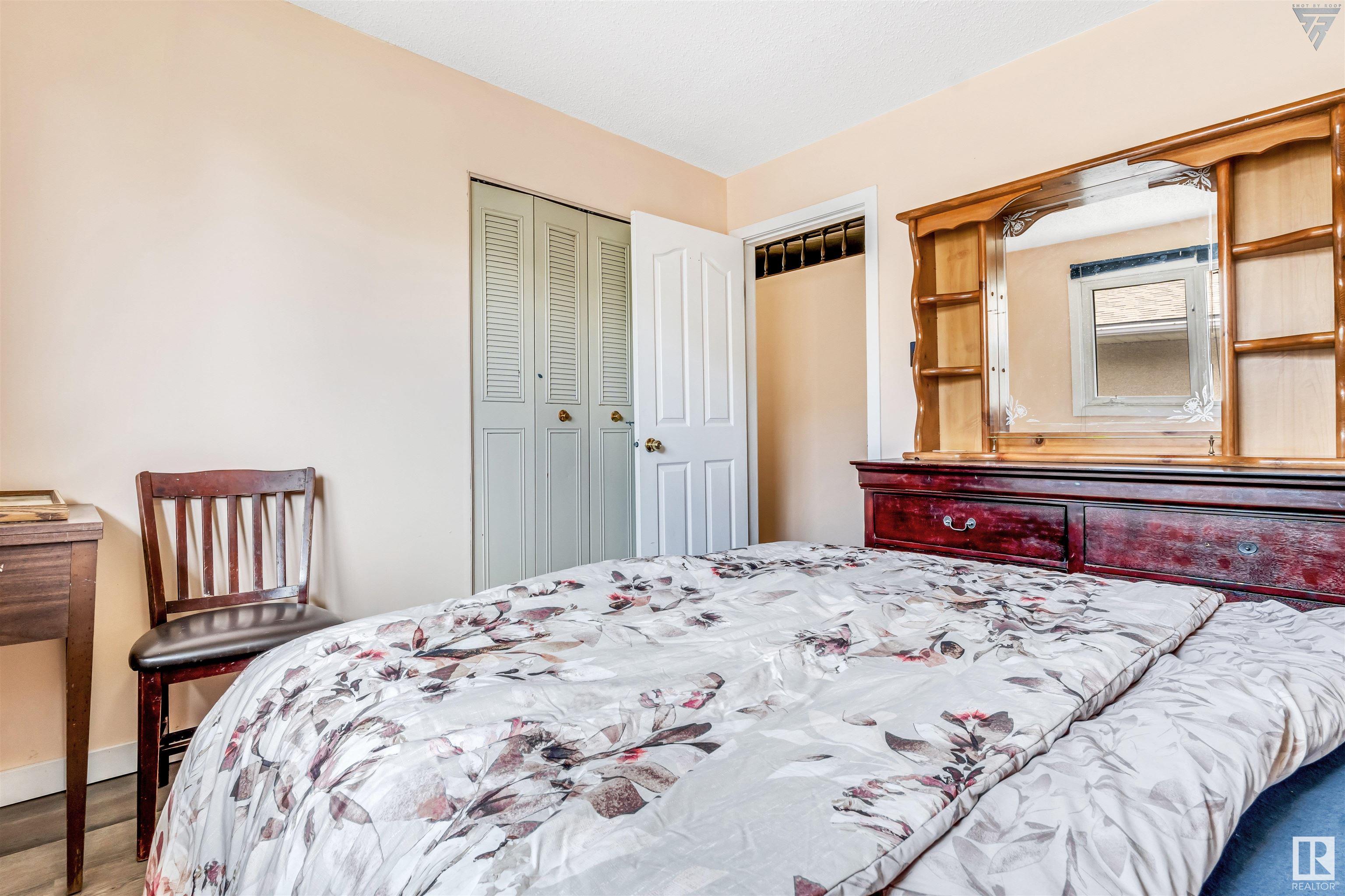      11731 145 AV NW NW , Edmonton,  ,T5X 1M2 ;  Listing Number: MLS E4404749