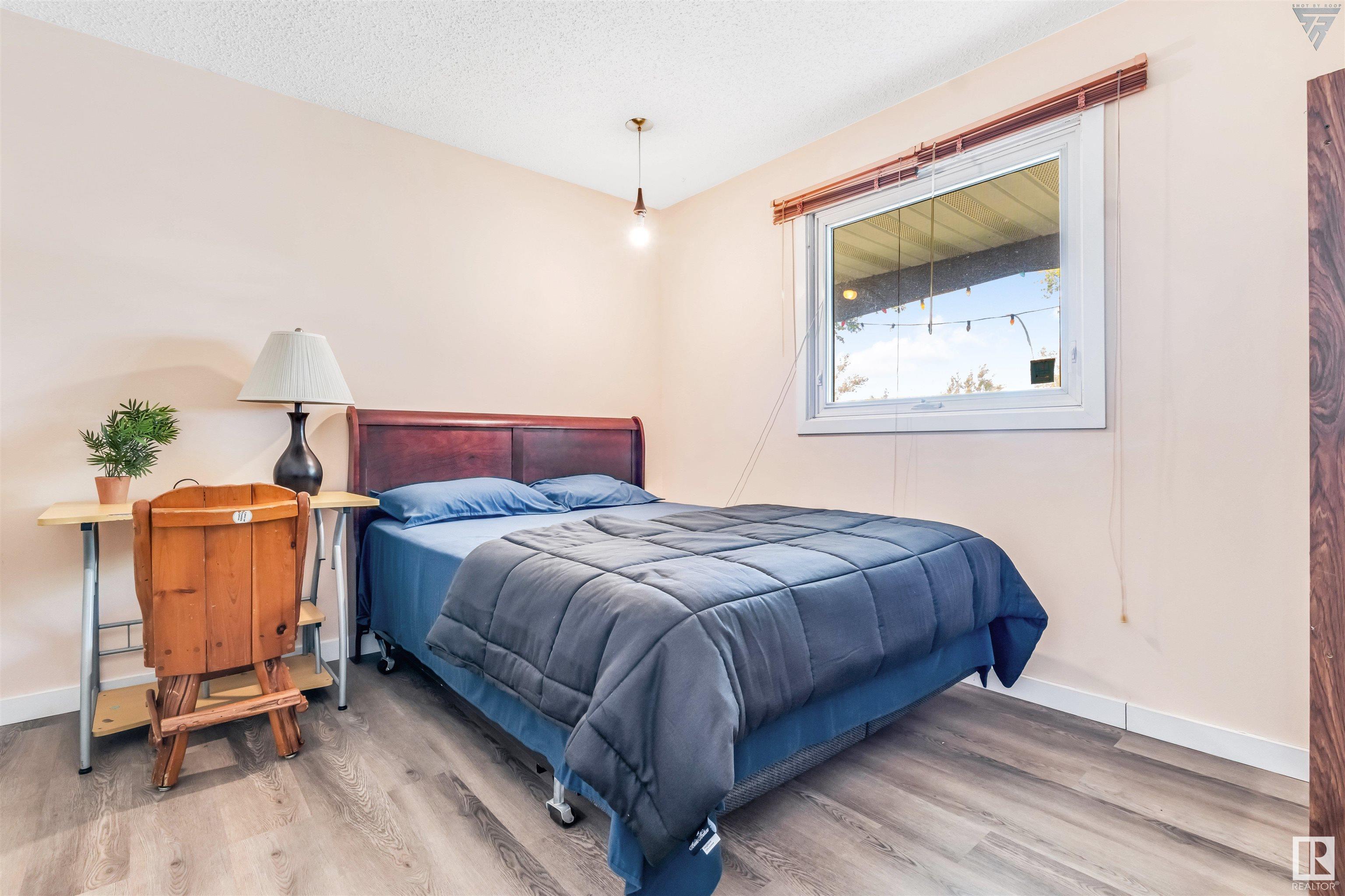      11731 145 AV NW NW , Edmonton,  ,T5X 1M2 ;  Listing Number: MLS E4404749