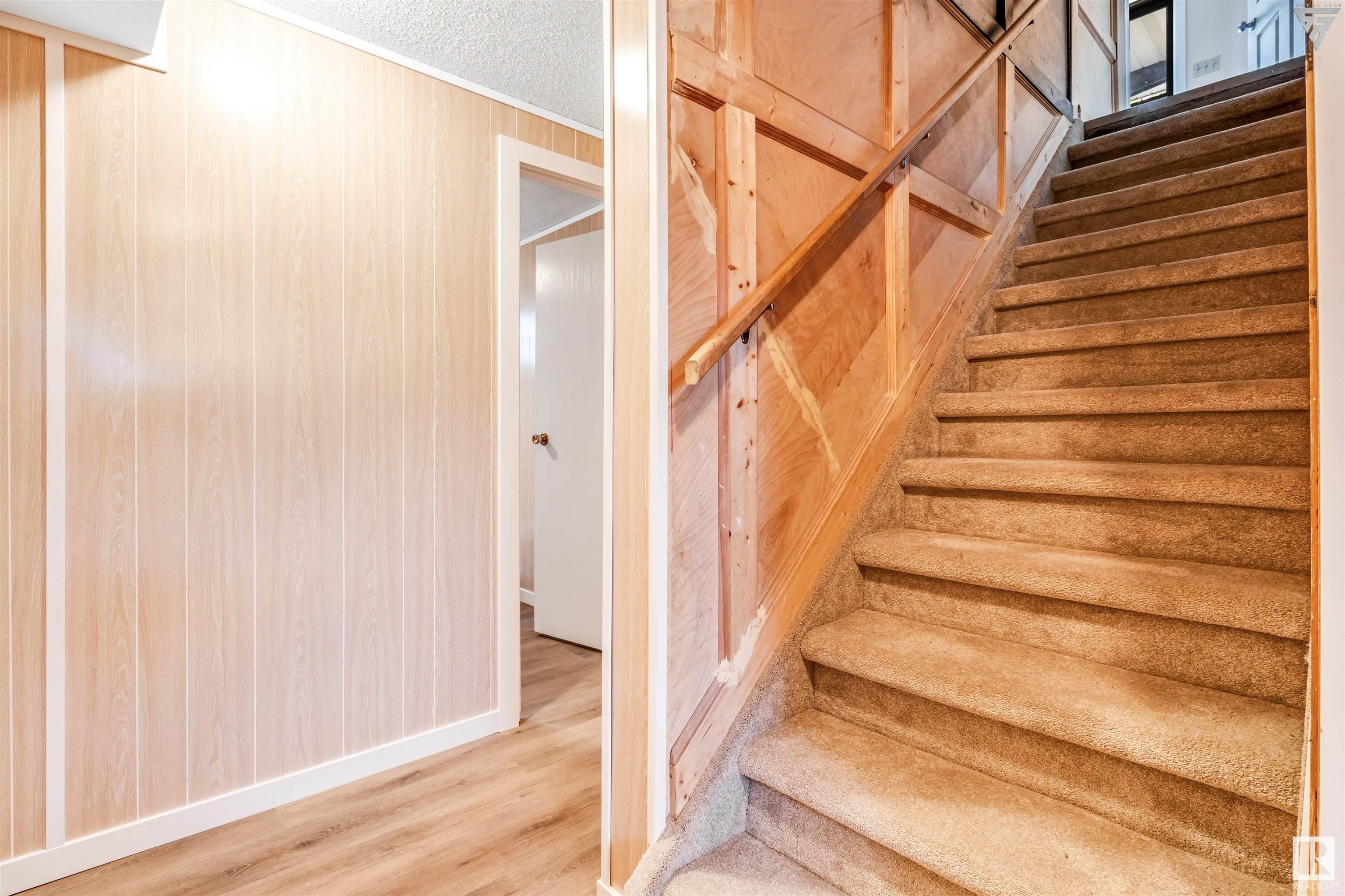      11731 145 AV NW NW , Edmonton,  ,T5X 1M2 ;  Listing Number: MLS E4404749
