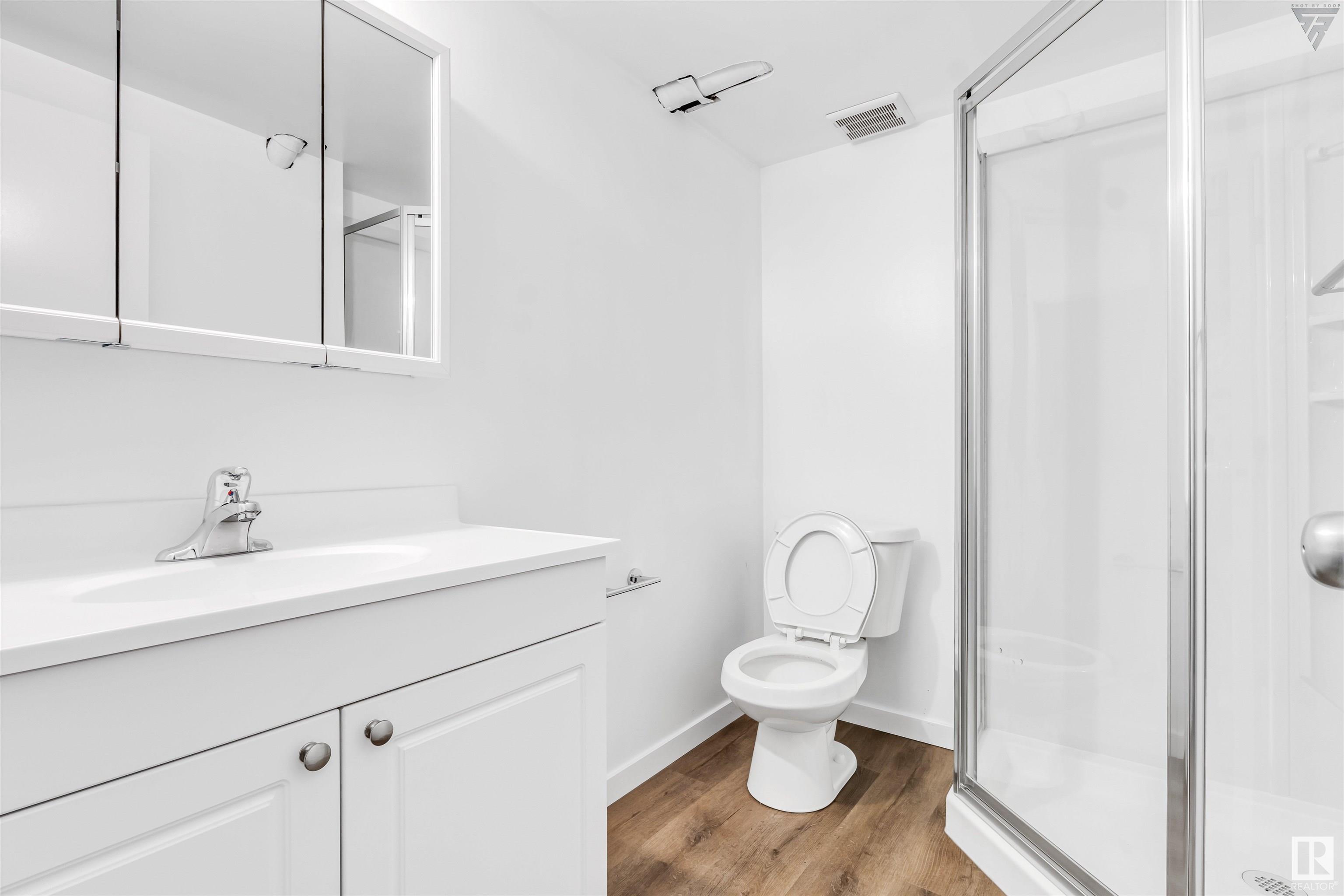      11731 145 AV NW NW , Edmonton,  ,T5X 1M2 ;  Listing Number: MLS E4404749