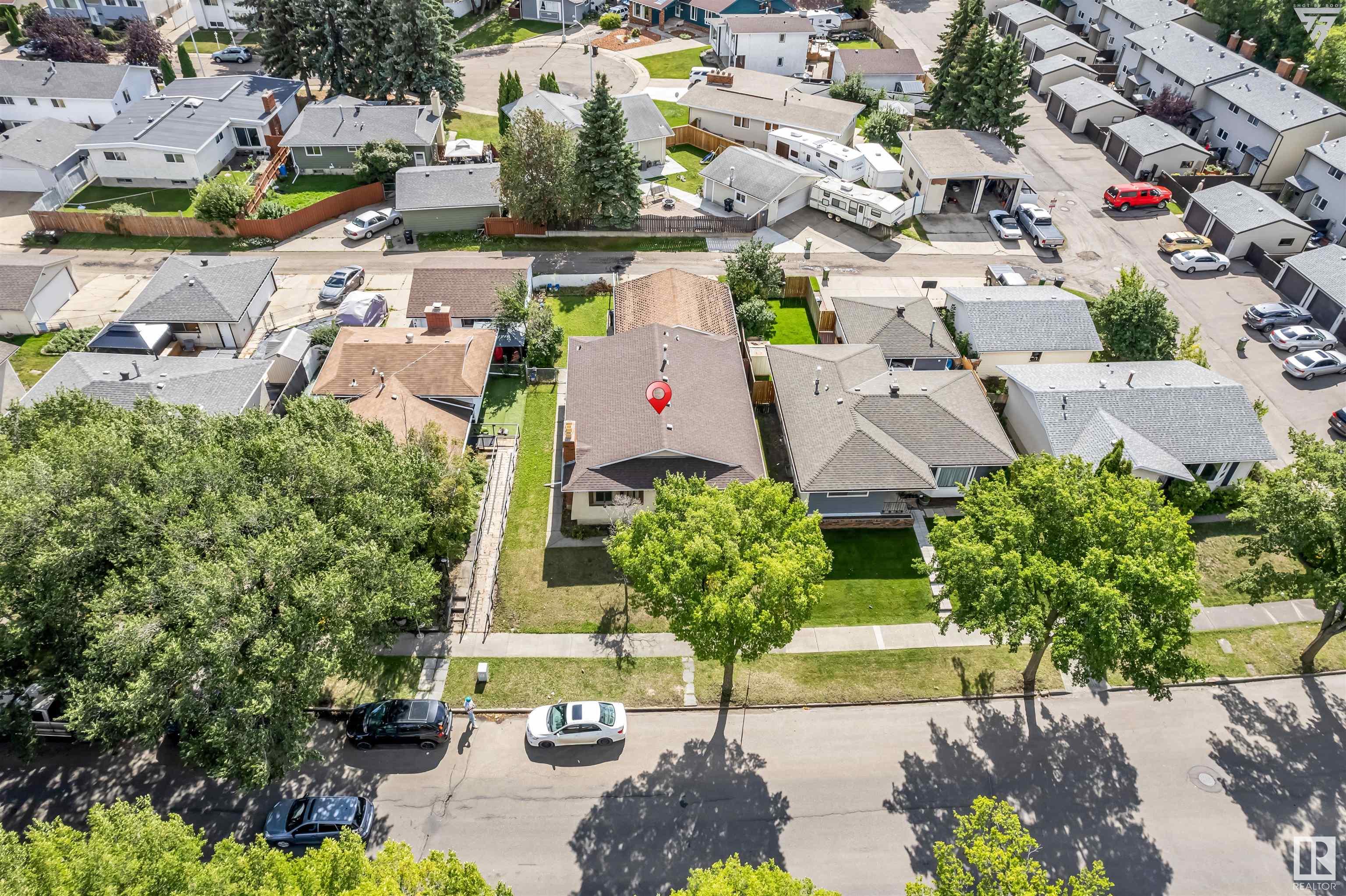      11731 145 AV NW NW , Edmonton,  ,T5X 1M2 ;  Listing Number: MLS E4404749
