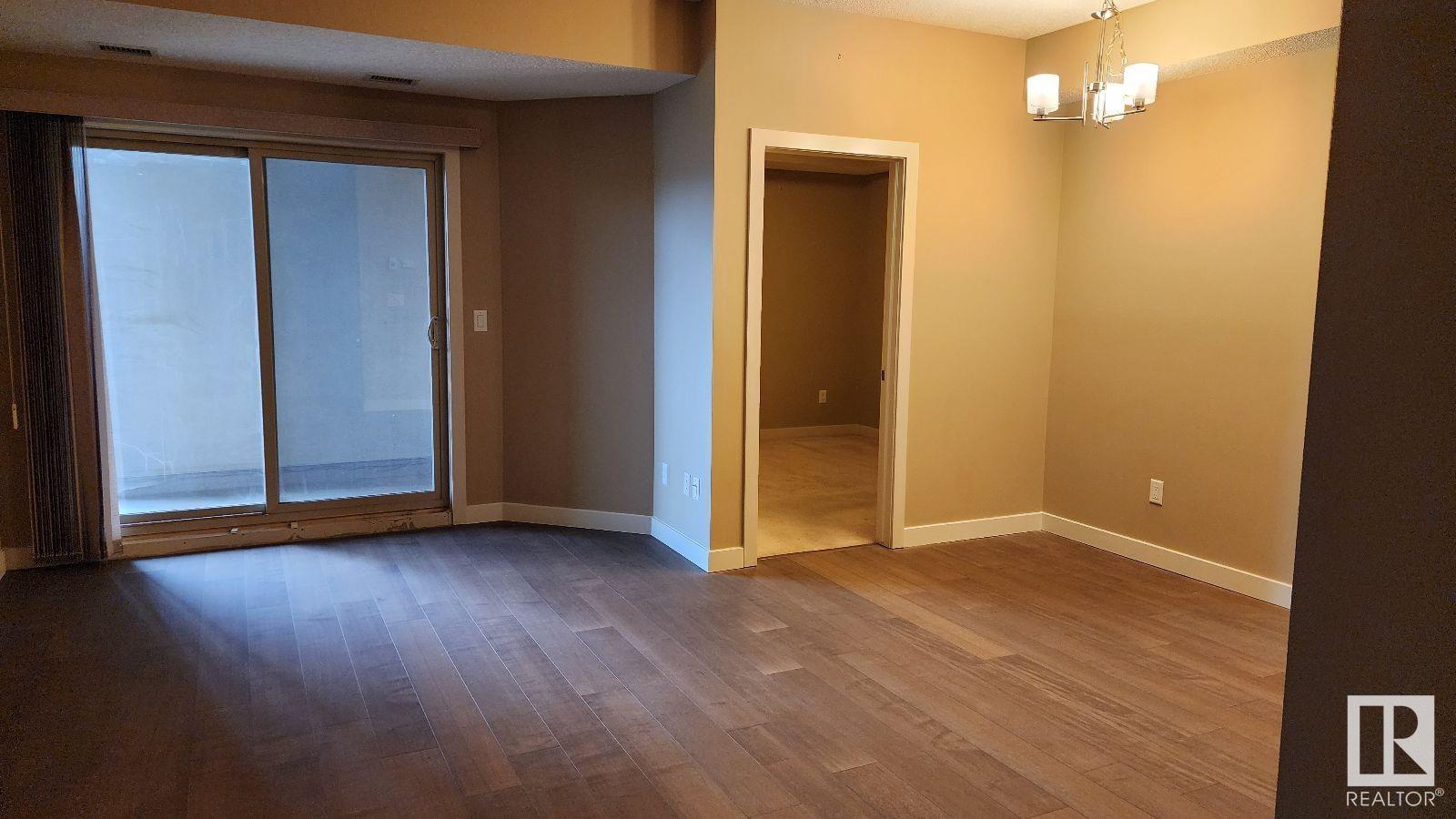      #316 10530 56 AV NW , Edmonton,  ,T6H 0X7 ;  Listing Number: MLS E4404805