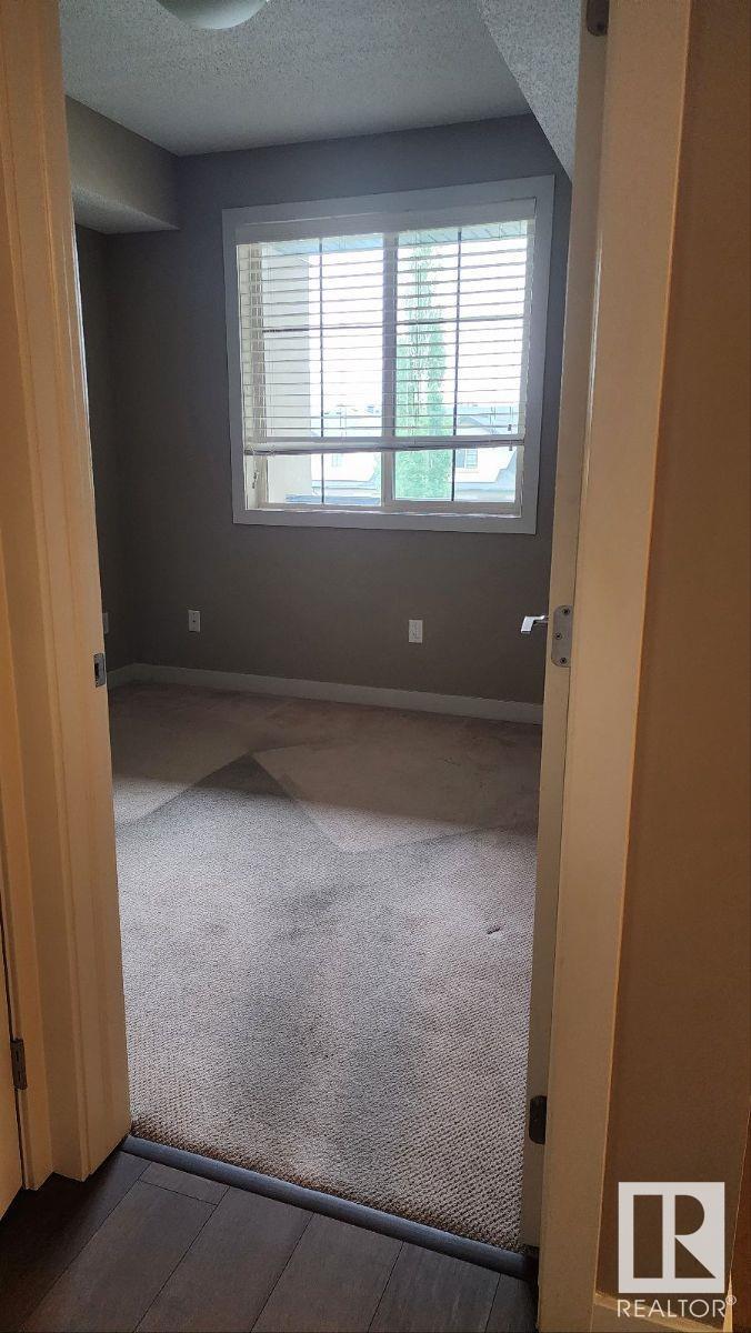      #316 10530 56 AV NW , Edmonton,  ,T6H 0X7 ;  Listing Number: MLS E4404805