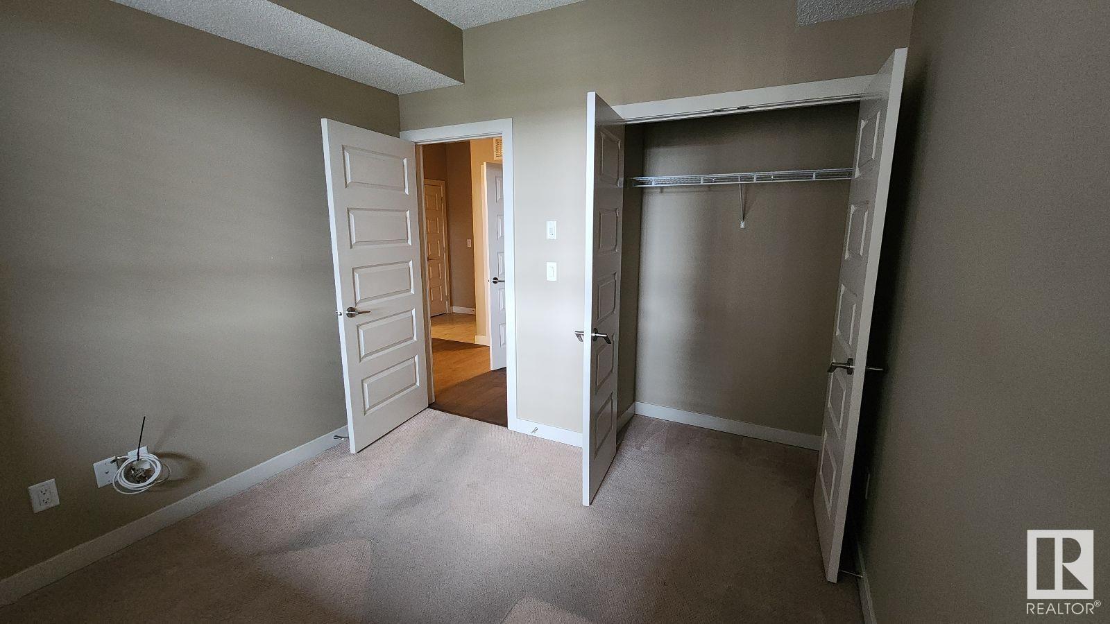      #316 10530 56 AV NW , Edmonton,  ,T6H 0X7 ;  Listing Number: MLS E4404805