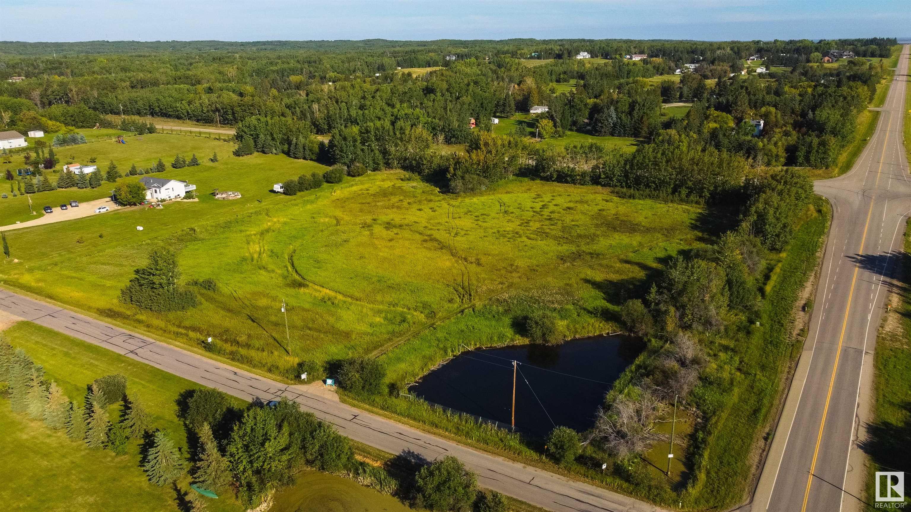      #57 53522 RGE ROAD 274 , Rural Parkland County,  ,T7X 3T1 ;  Listing Number: MLS E4405408