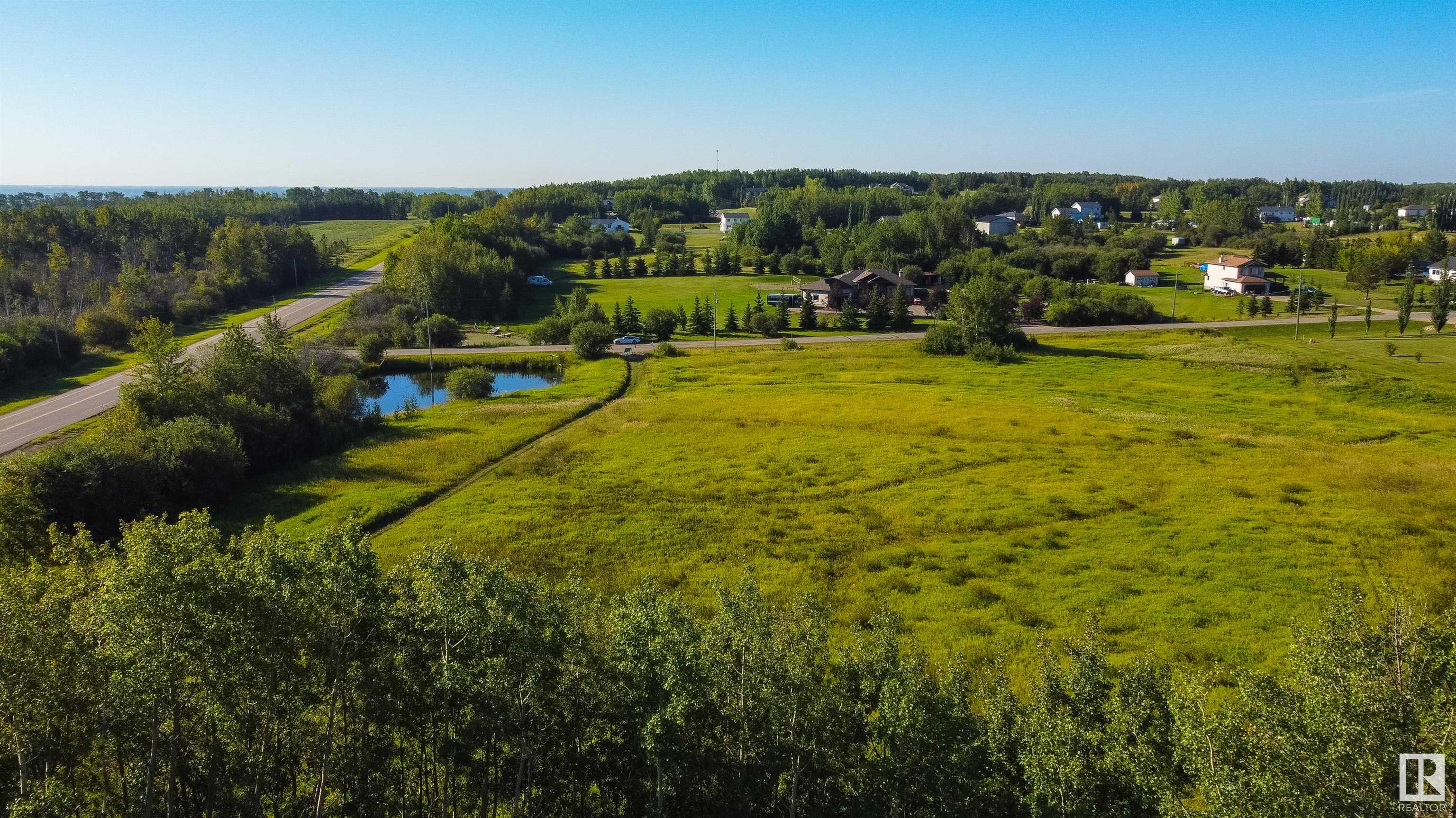      #57 53522 RGE ROAD 274 , Rural Parkland County,  ,T7X 3T1 ;  Listing Number: MLS E4405408