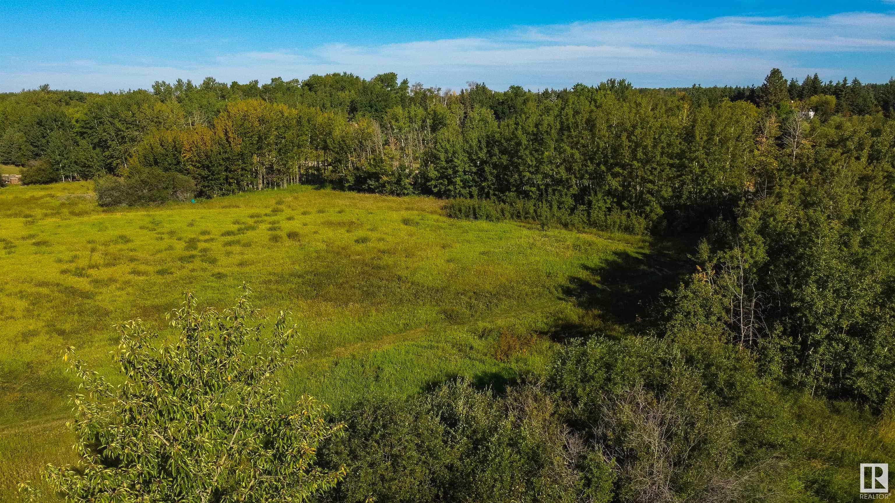      #57 53522 RGE ROAD 274 , Rural Parkland County,  ,T7X 3T1 ;  Listing Number: MLS E4405408