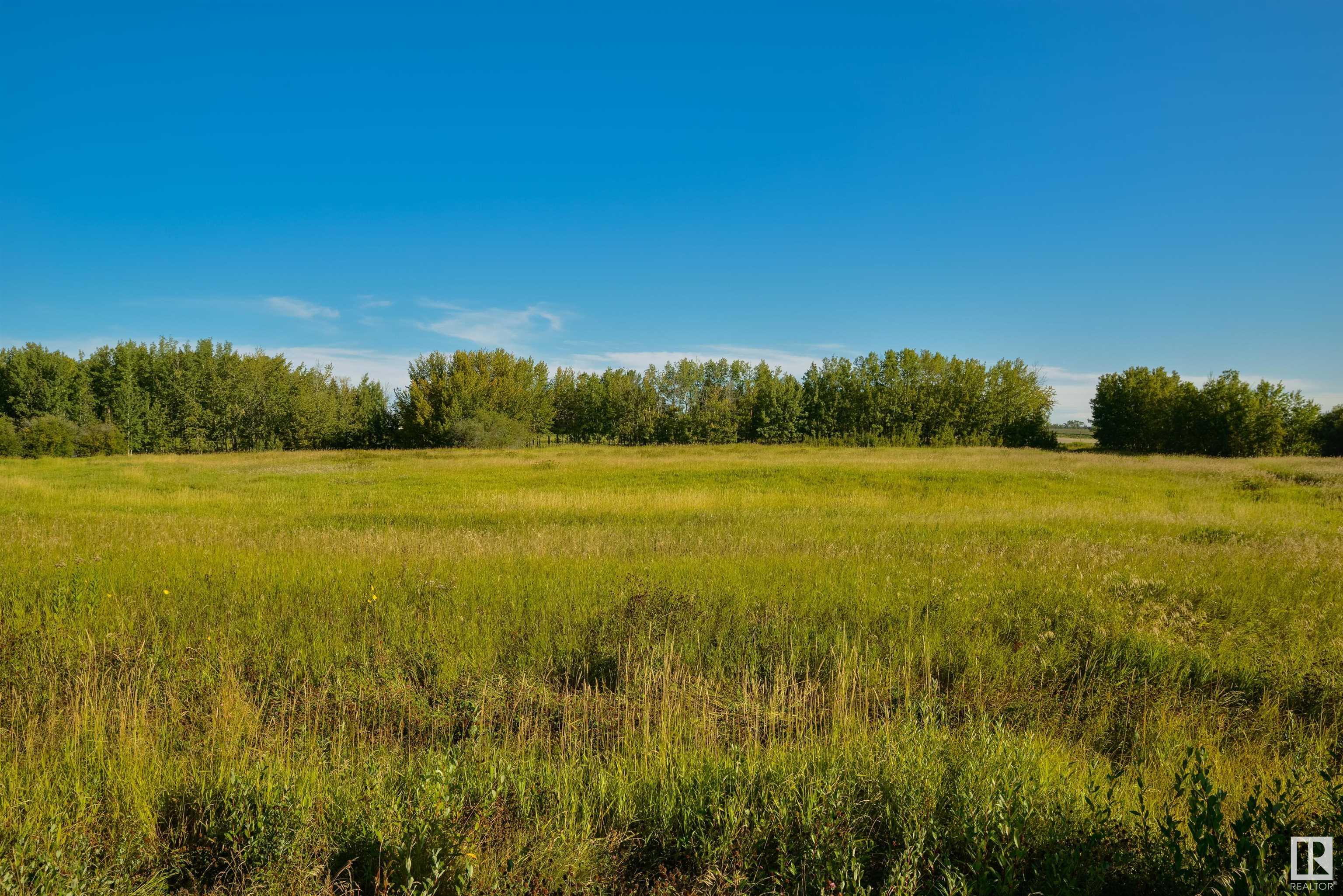      #57 53522 RGE ROAD 274 , Rural Parkland County,  ,T7X 3T1 ;  Listing Number: MLS E4405408