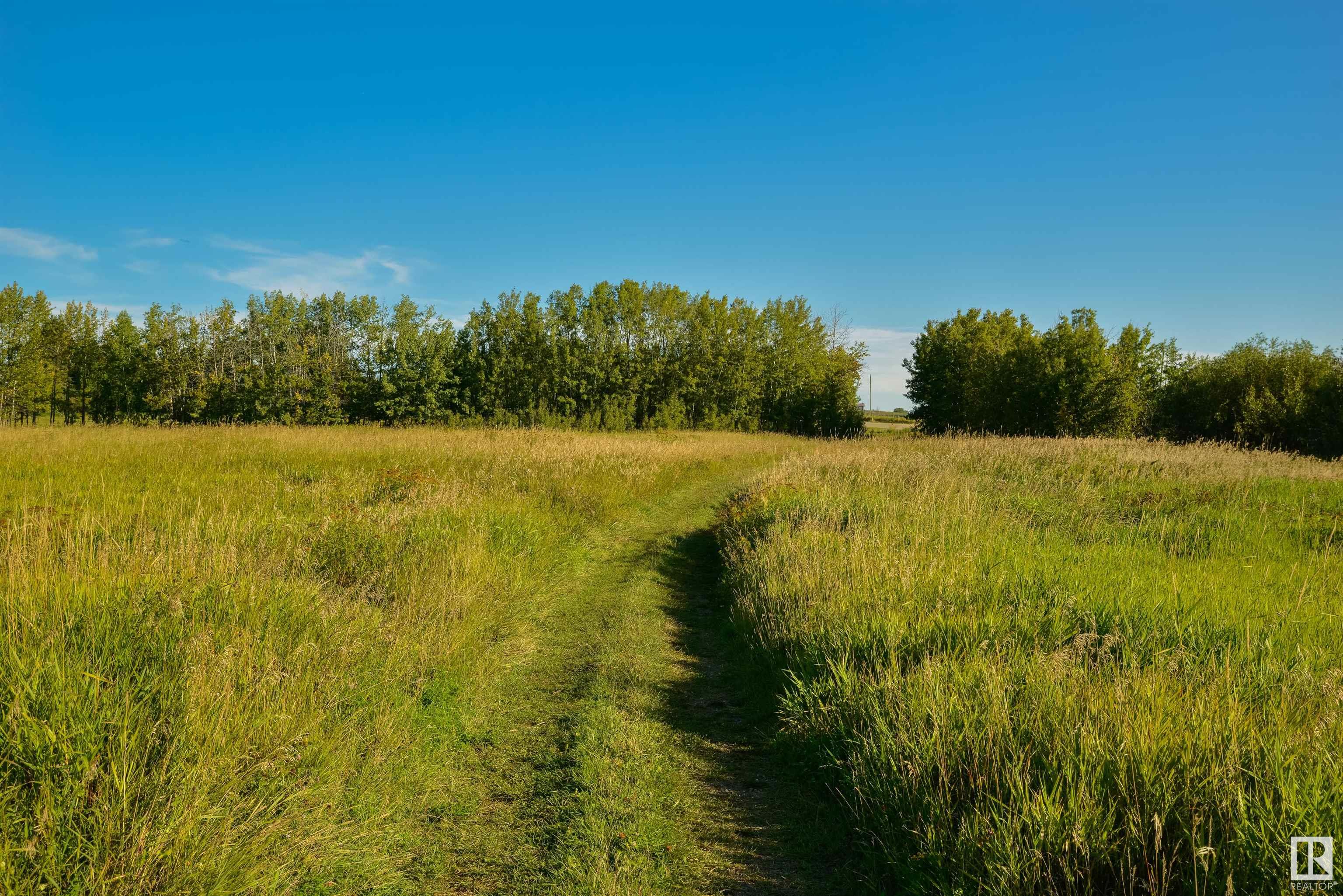      #57 53522 RGE ROAD 274 , Rural Parkland County,  ,T7X 3T1 ;  Listing Number: MLS E4405408
