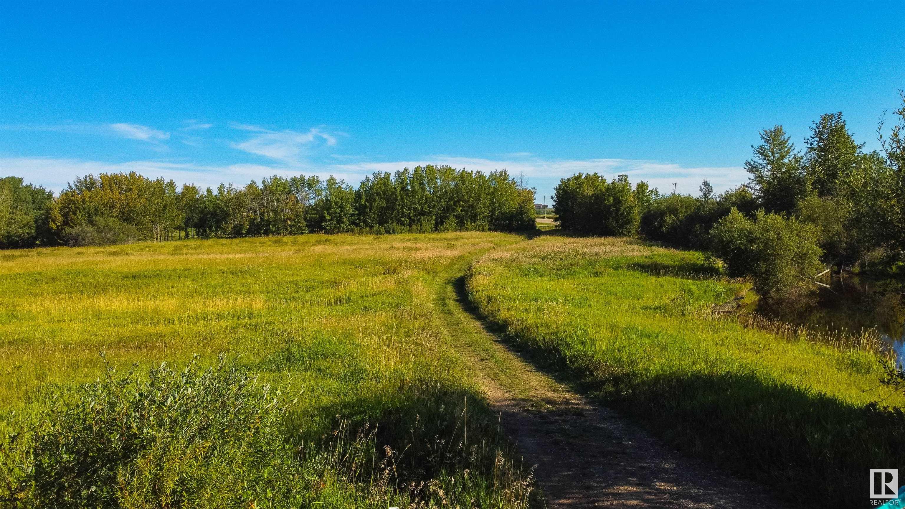      #57 53522 RGE ROAD 274 , Rural Parkland County,  ,T7X 3T1 ;  Listing Number: MLS E4405408