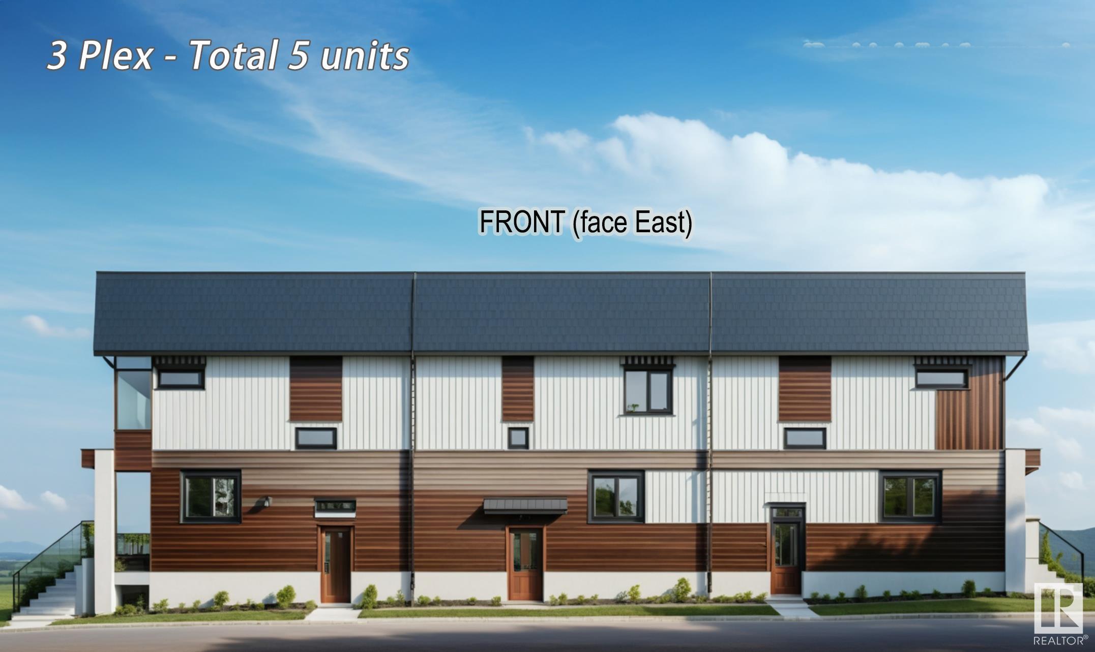      11436 78 AV NW , Edmonton,  ,T6G 0N3 ;  Listing Number: MLS E4405461