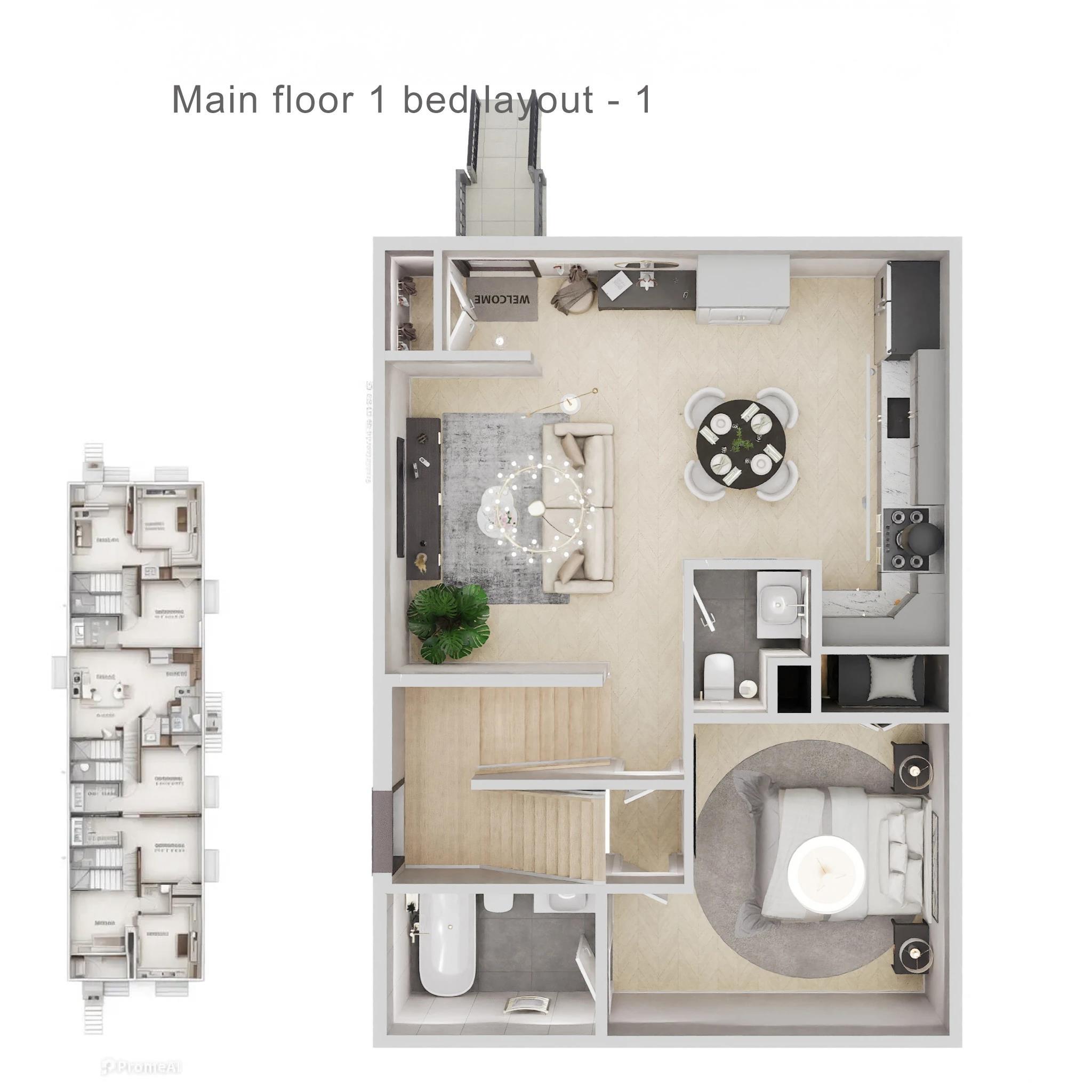      11436 78 AV NW , Edmonton,  ,T6G 0N3 ;  Listing Number: MLS E4405461