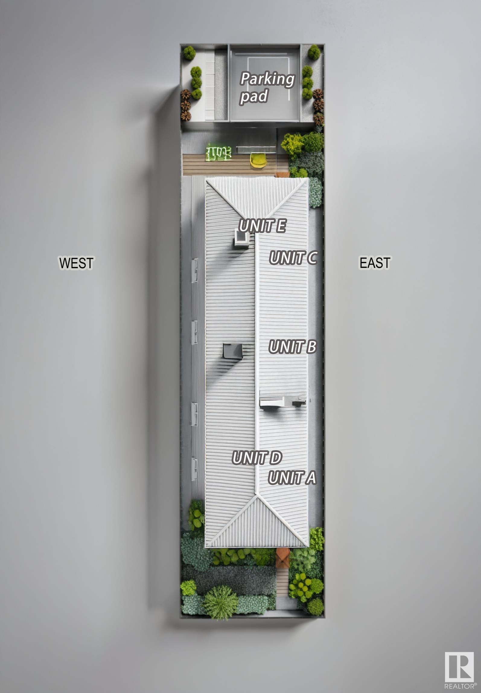      11436 78 AV NW , Edmonton,  ,T6G 0N3 ;  Listing Number: MLS E4405461