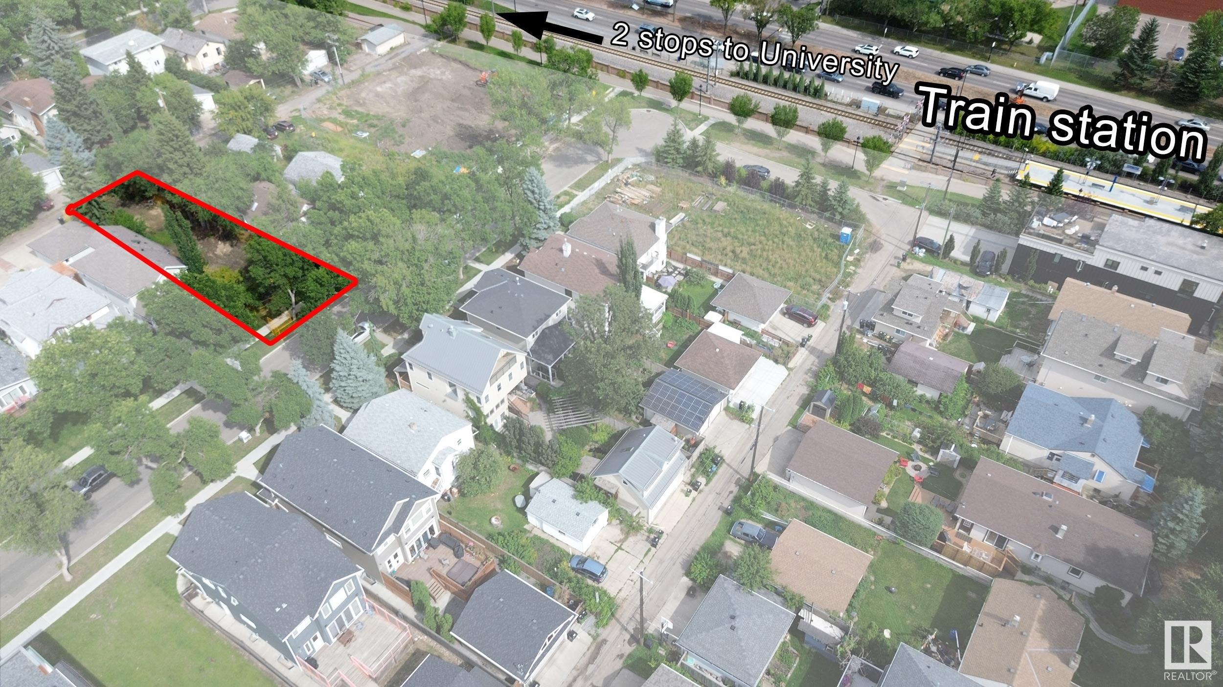      11436 78 AV NW , Edmonton,  ,T6G 0N3 ;  Listing Number: MLS E4405461