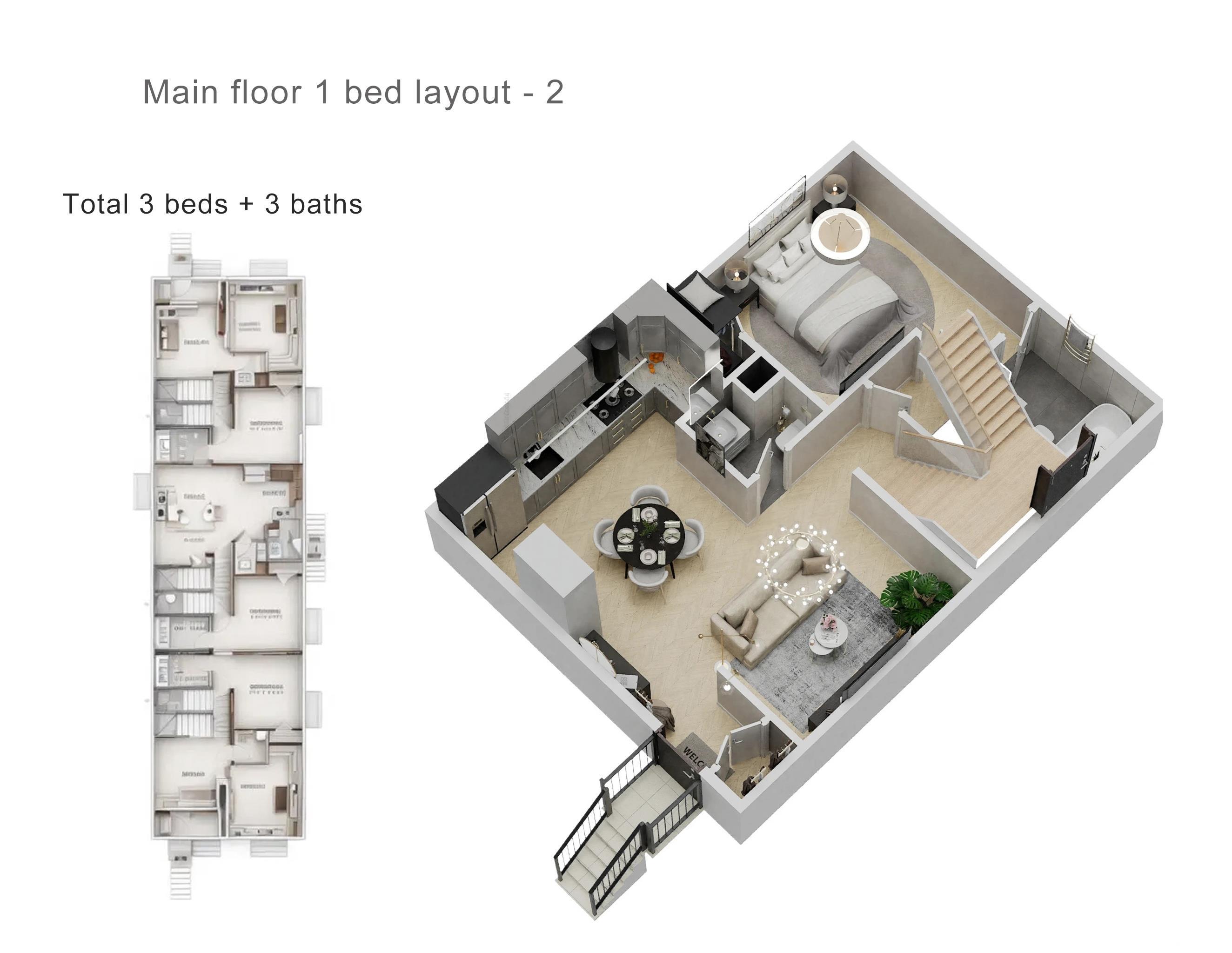      11436 78 AV NW , Edmonton,  ,T6G 0N3 ;  Listing Number: MLS E4405461