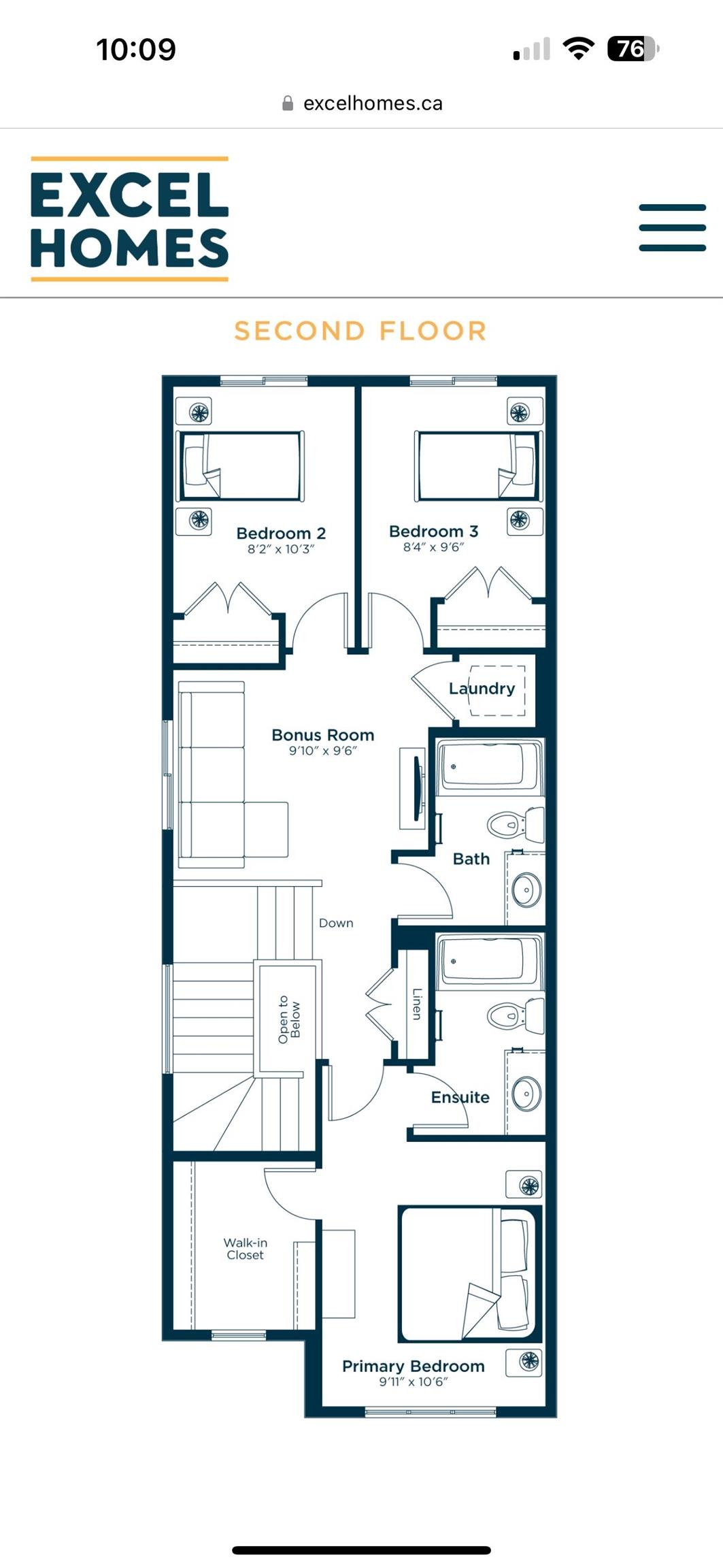      7060 181 AV NW , Edmonton,  ,T5Z 0V4 ;  Listing Number: MLS E4405515