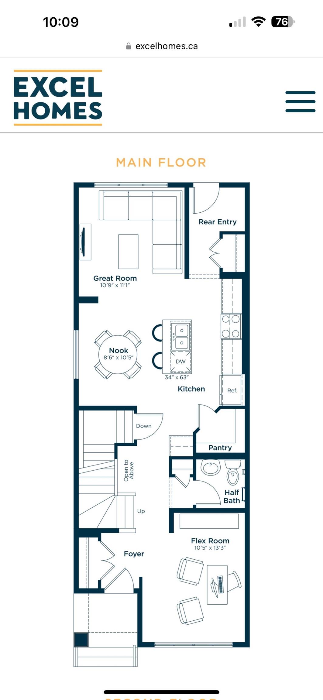      7060 181 AV NW , Edmonton,  ,T5Z 0V4 ;  Listing Number: MLS E4405515