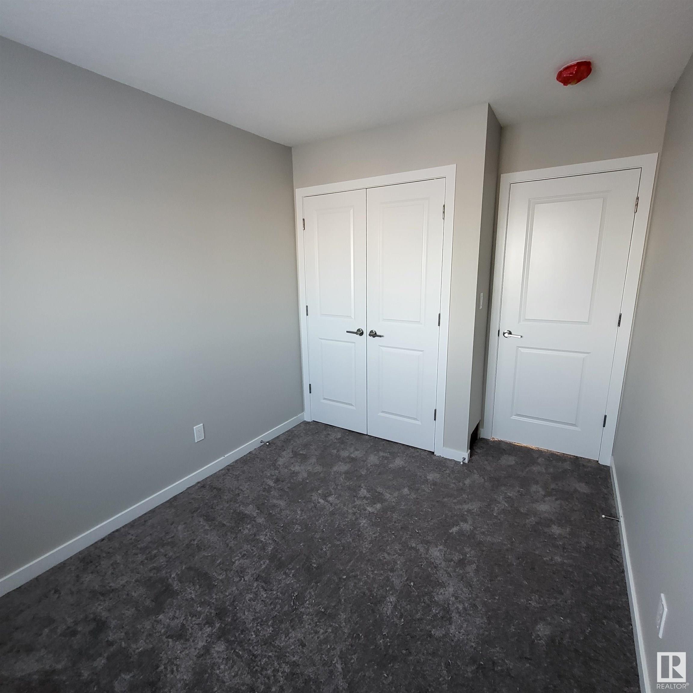      7060 181 AV NW , Edmonton,  ,T5Z 0V4 ;  Listing Number: MLS E4405515