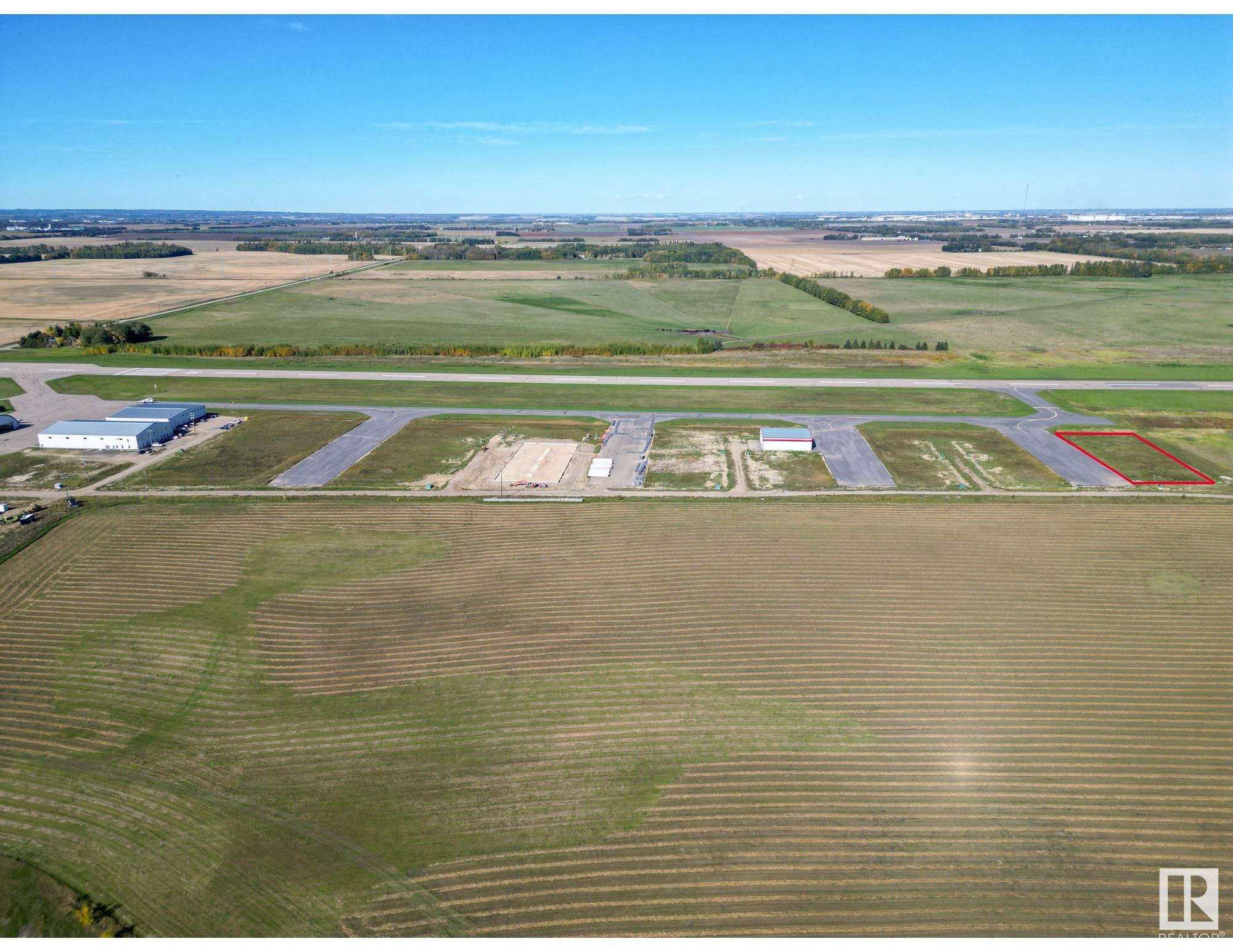      #31 52111 RR 270 , Rural Parkland County,  ,T7X 3M2 ;  Listing Number: MLS E4405615