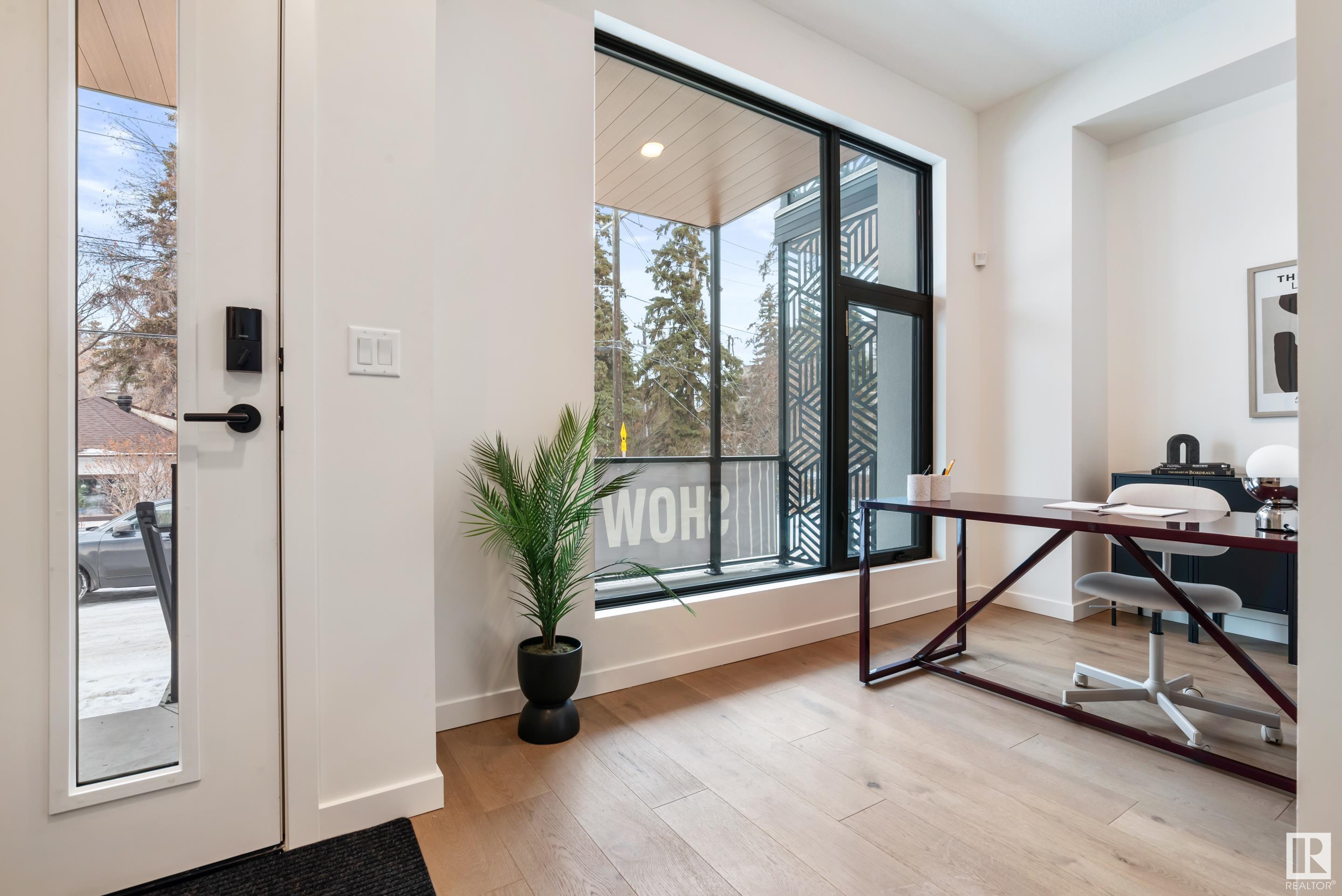      10339 WADHURST RD NW , Edmonton,  ,T5N 1T1 ;  Listing Number: MLS E4405679