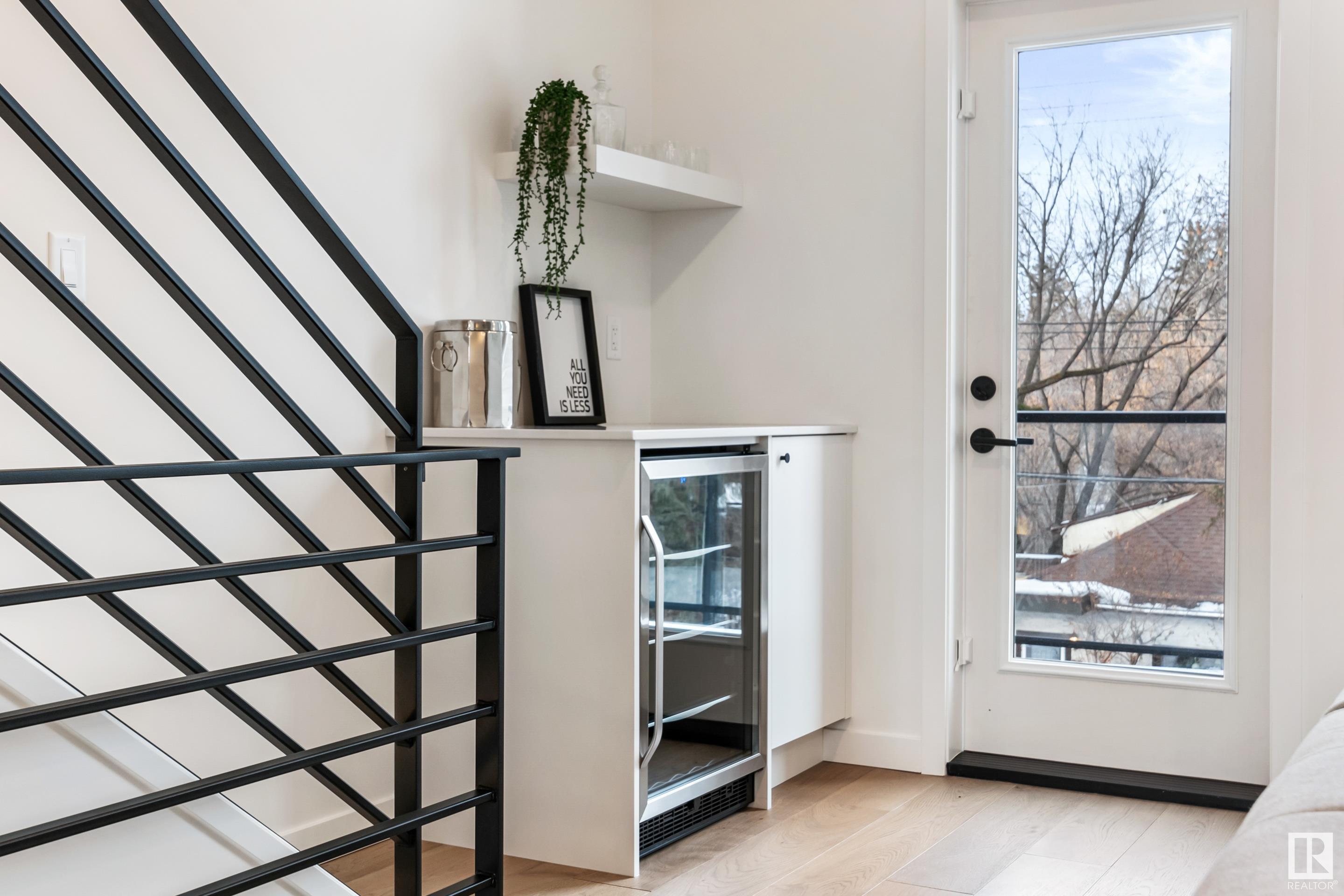      10339 WADHURST RD NW , Edmonton,  ,T5N 1T1 ;  Listing Number: MLS E4405679