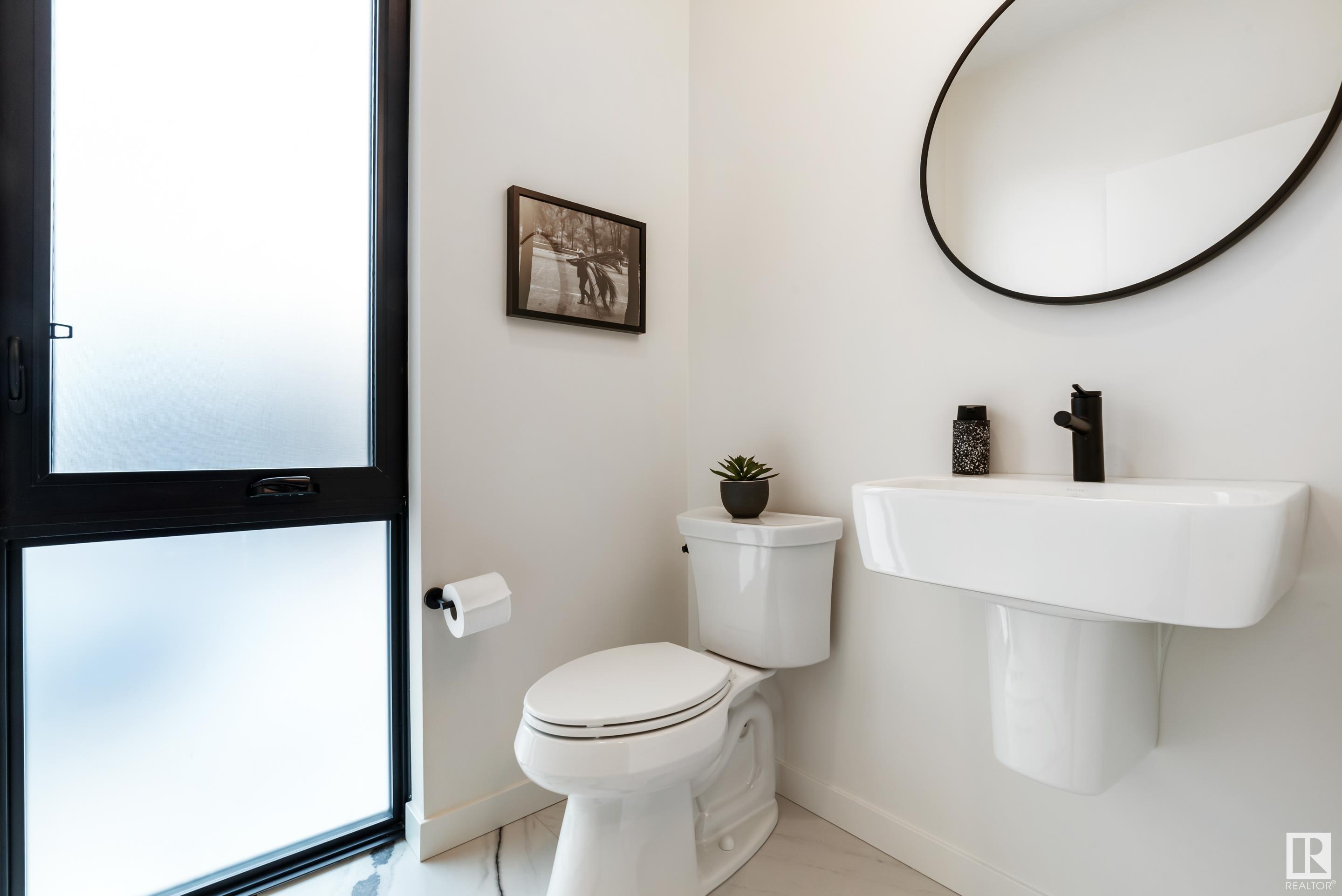      10339 WADHURST RD NW , Edmonton,  ,T5N 1T1 ;  Listing Number: MLS E4405679