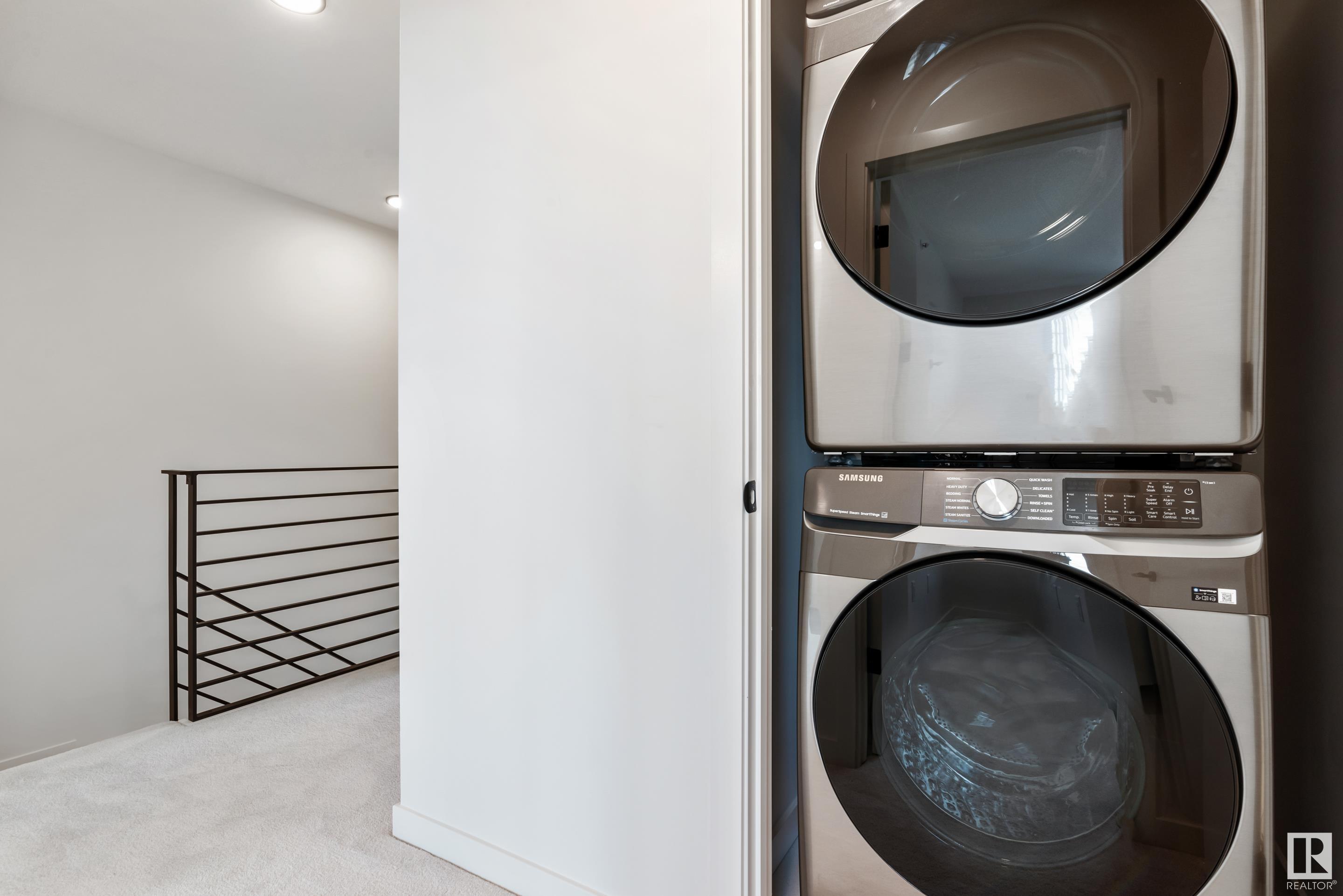      10339 WADHURST RD NW , Edmonton,  ,T5N 1T1 ;  Listing Number: MLS E4405679