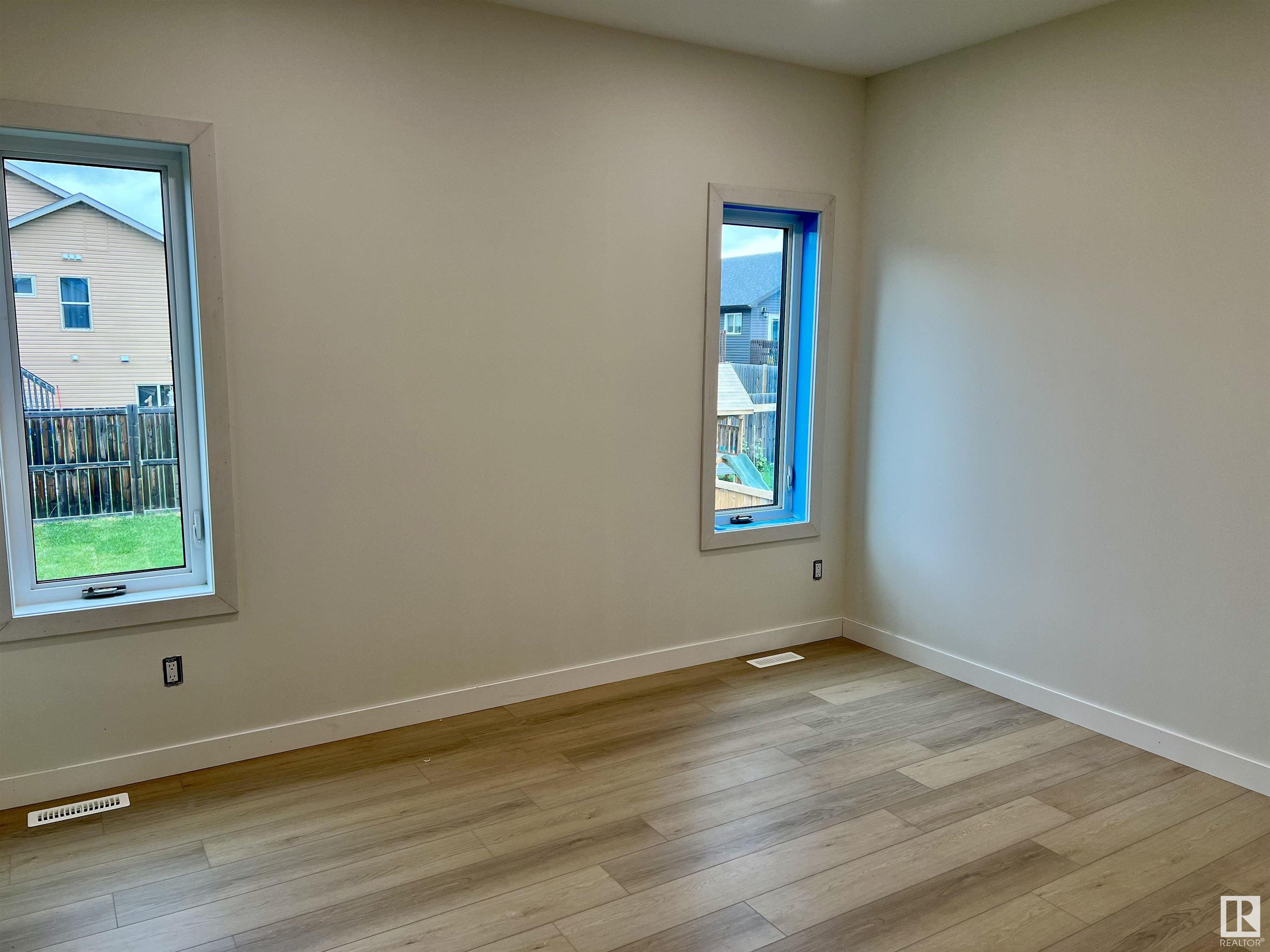      4926 57 AV , Cold Lake,  ,T9M 0E7 ;  Listing Number: MLS E4405753