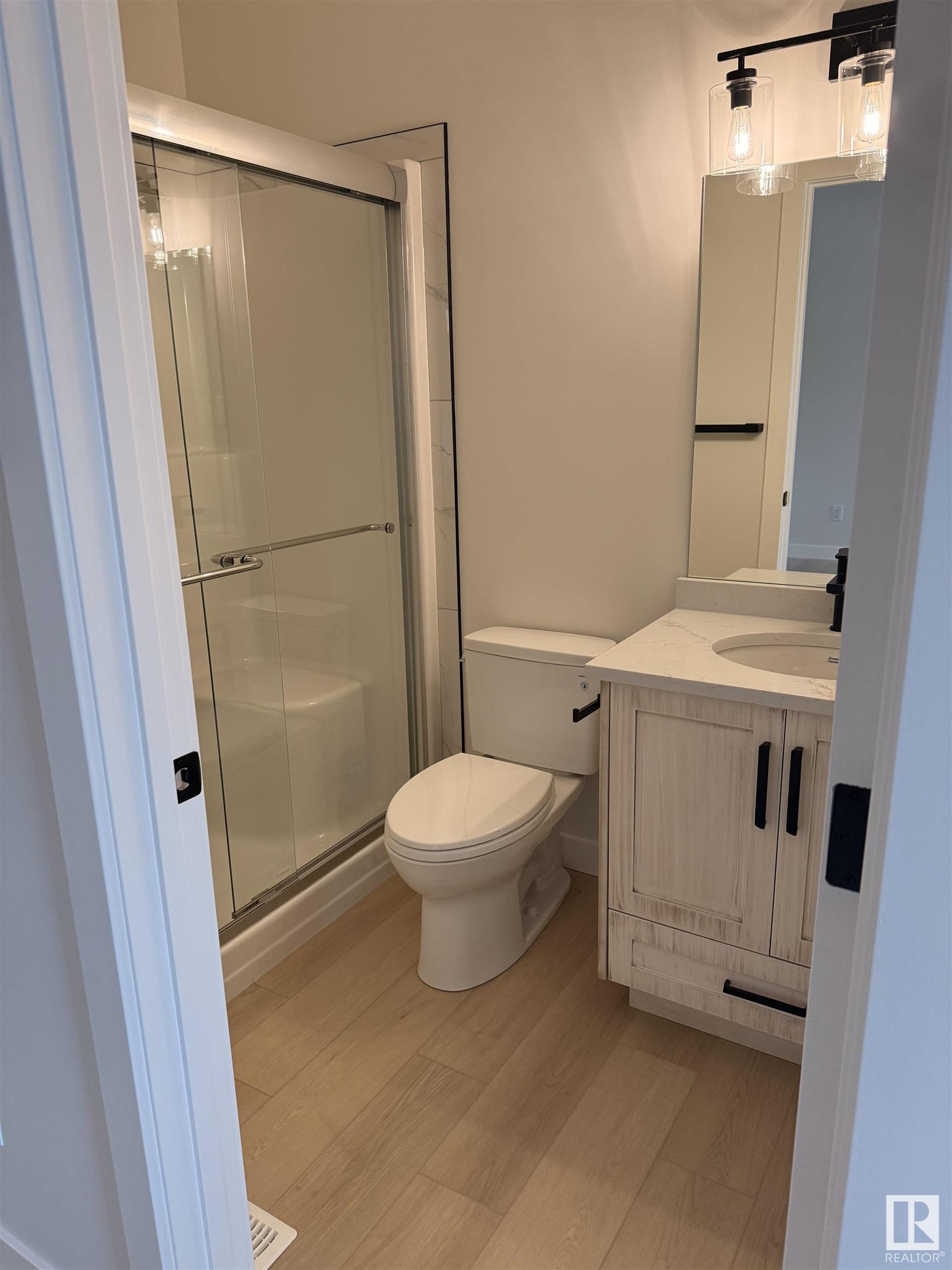      4926 57 AV , Cold Lake,  ,T9M 0E7 ;  Listing Number: MLS E4405753
