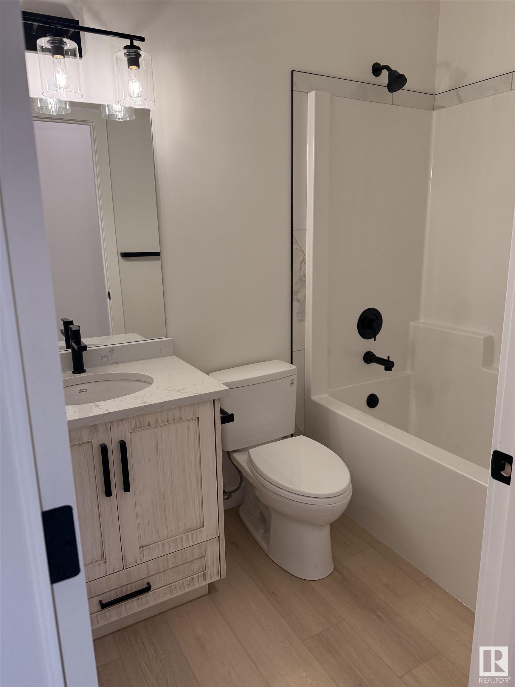      4926 57 AV , Cold Lake,  ,T9M 0E7 ;  Listing Number: MLS E4405753