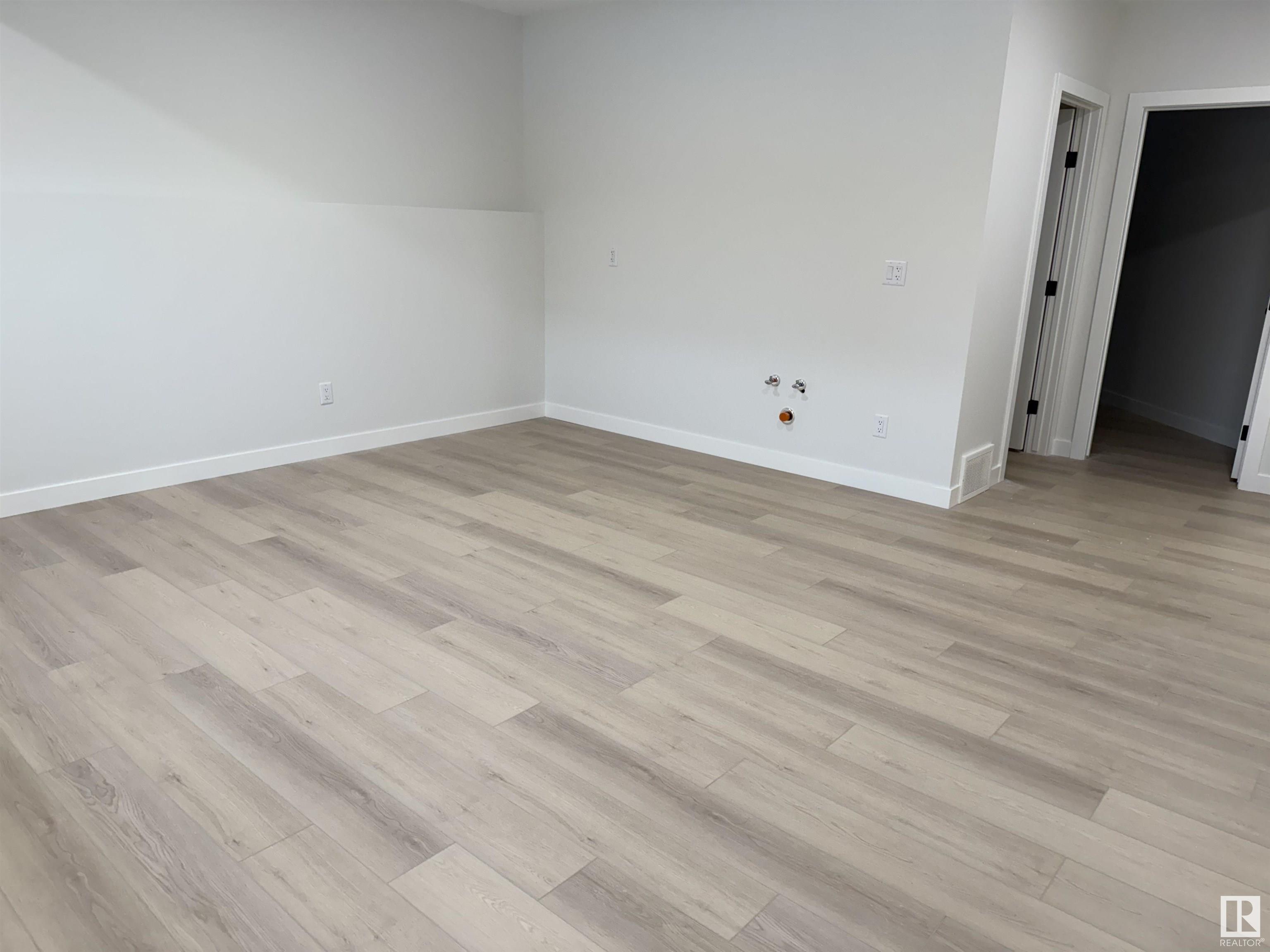      4926 57 AV , Cold Lake,  ,T9M 0E7 ;  Listing Number: MLS E4405753
