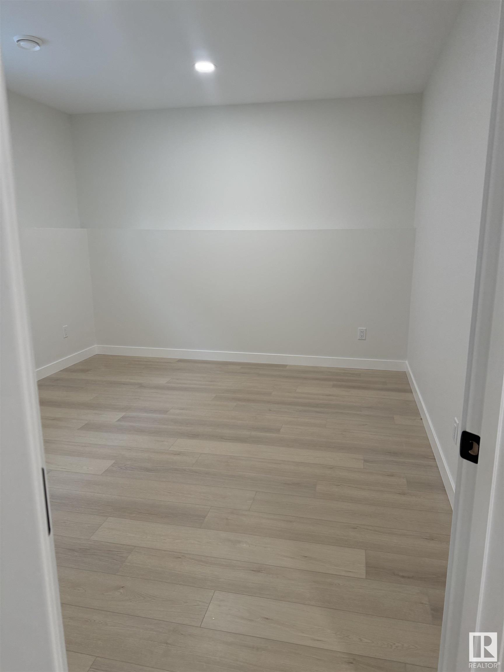      4926 57 AV , Cold Lake,  ,T9M 0E7 ;  Listing Number: MLS E4405753