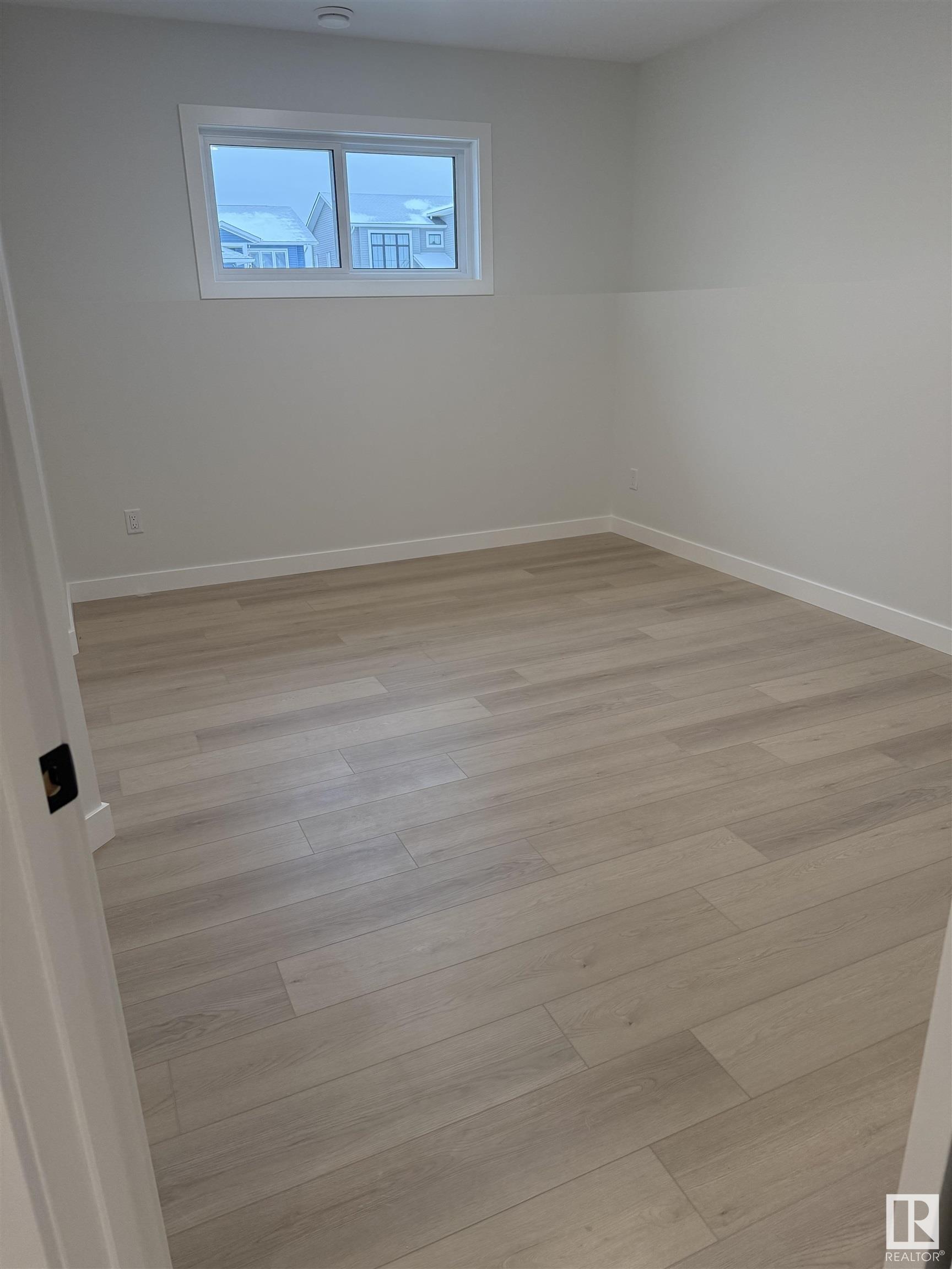      4926 57 AV , Cold Lake,  ,T9M 0E7 ;  Listing Number: MLS E4405753