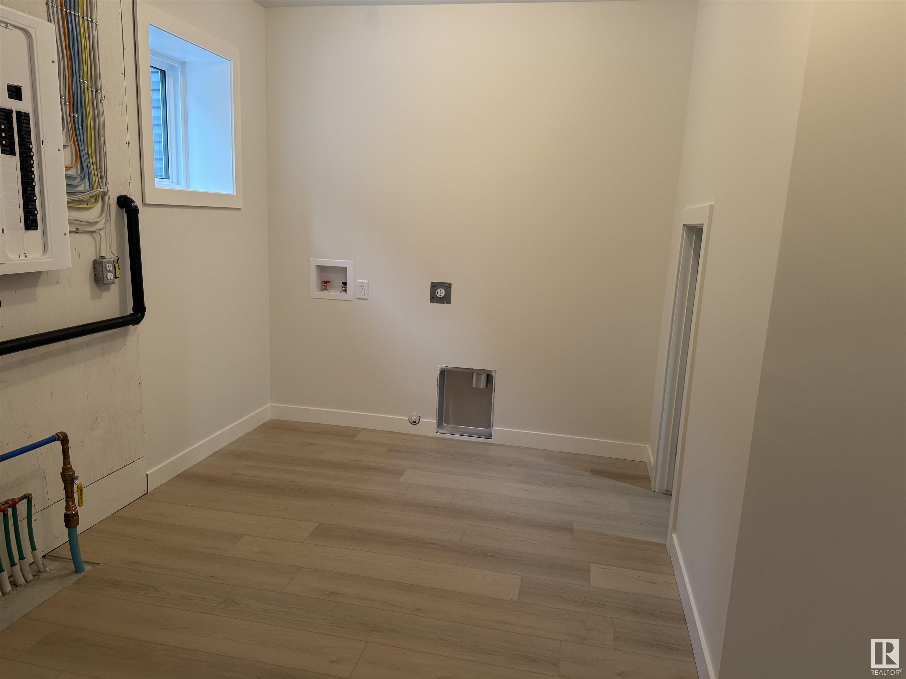      4926 57 AV , Cold Lake,  ,T9M 0E7 ;  Listing Number: MLS E4405753